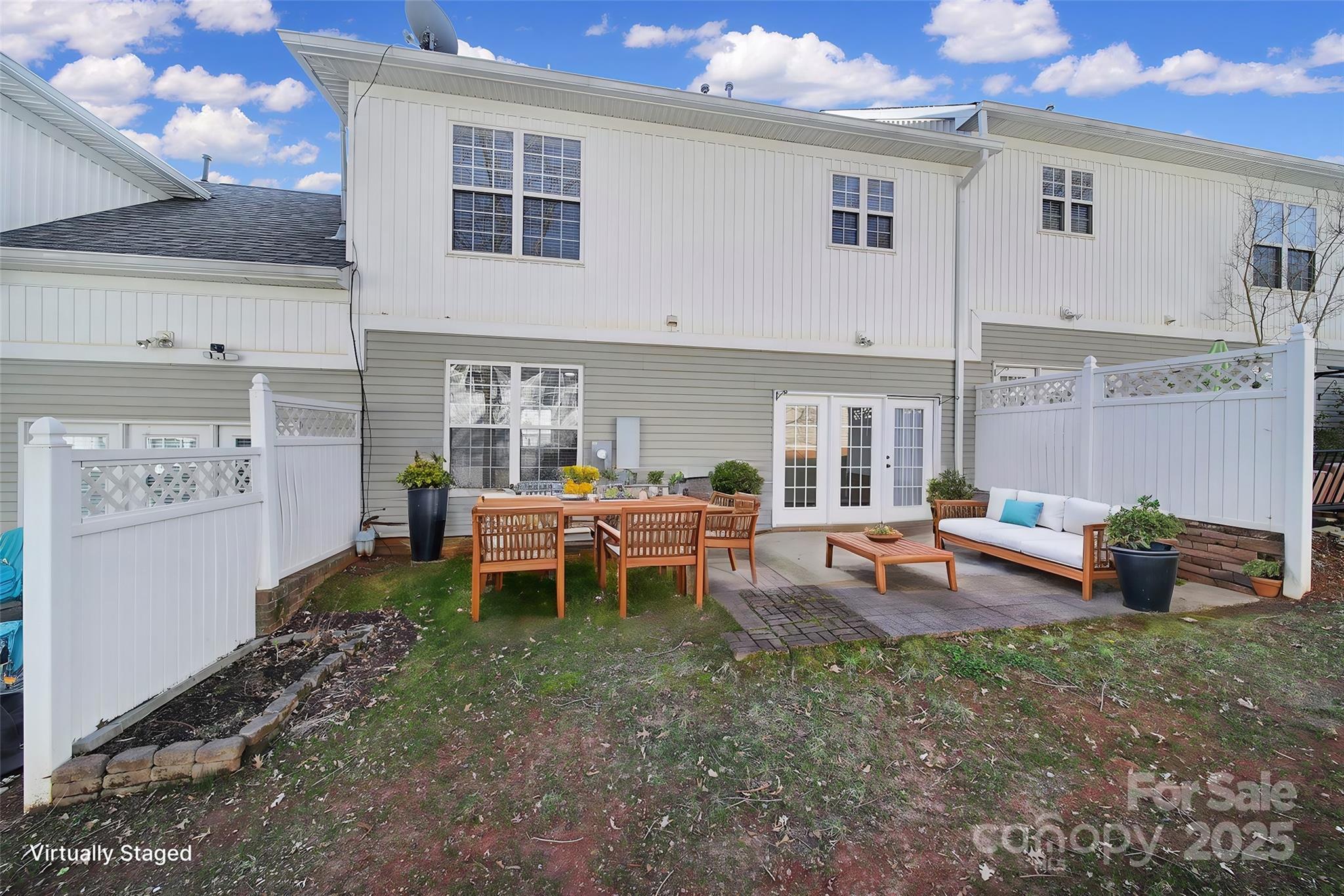 Glenridge - Residential