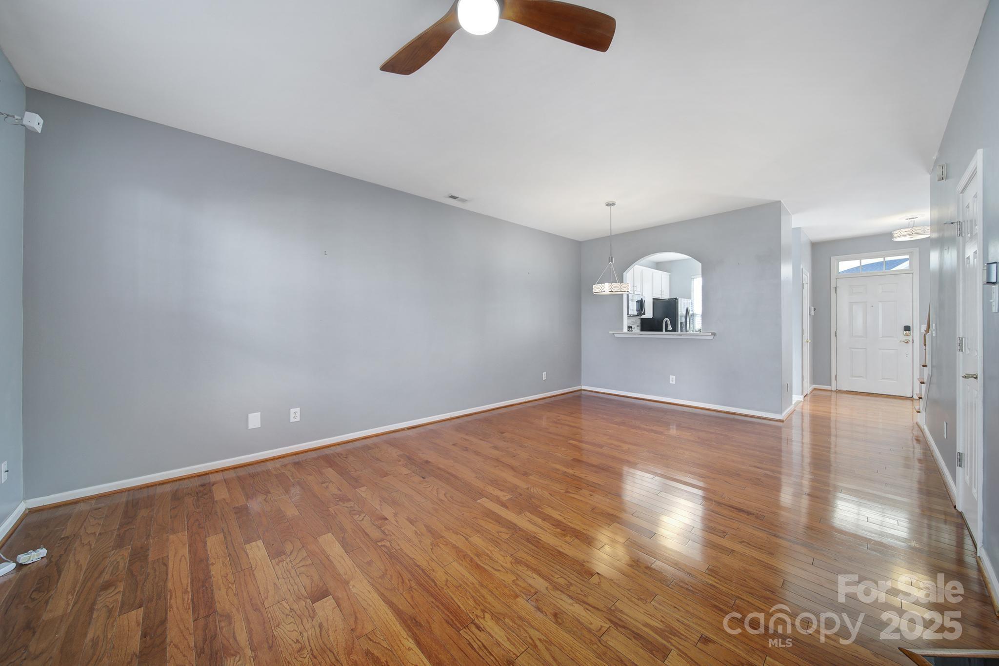 Glenridge - Residential