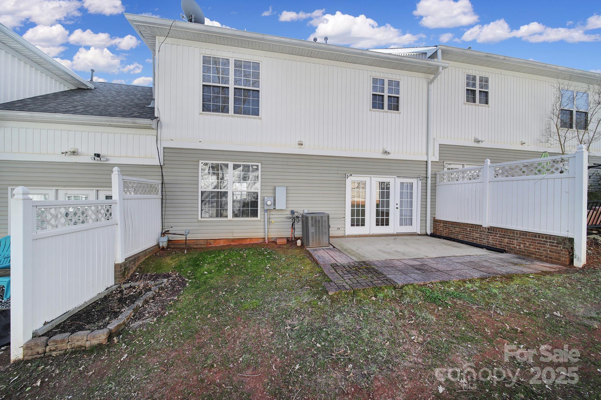 Glenridge - Residential