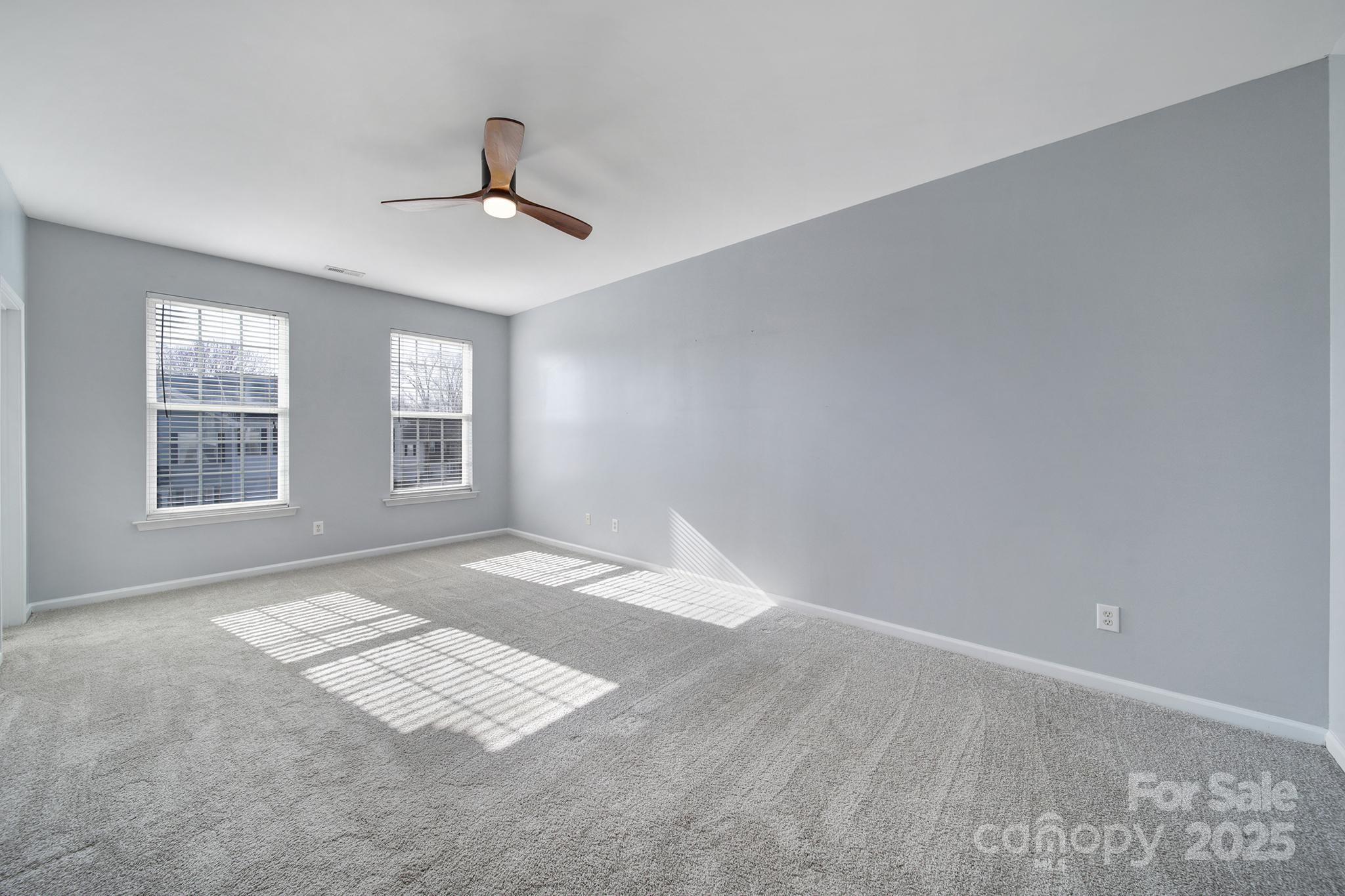 Glenridge - Residential