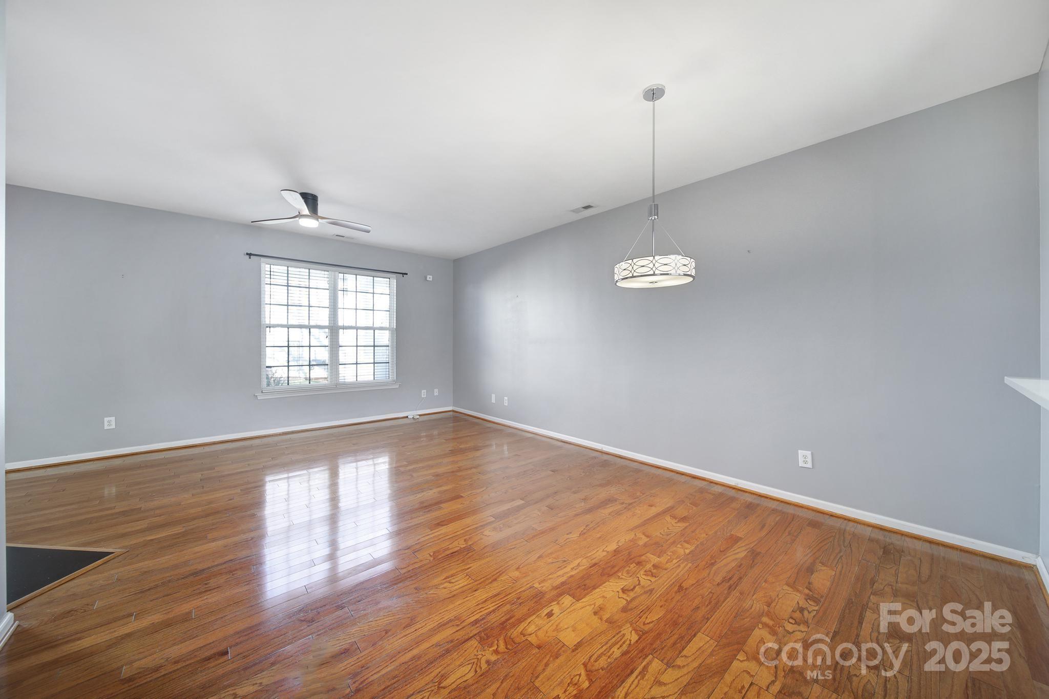 Glenridge - Residential