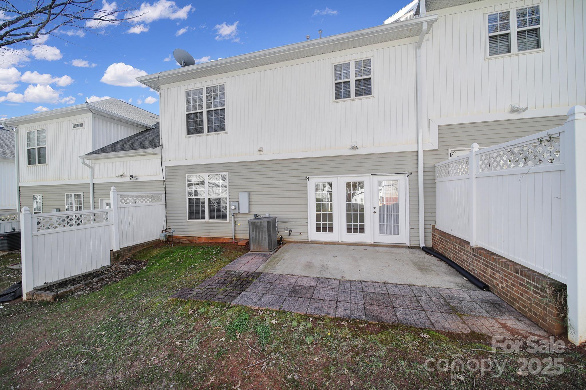 Glenridge - Residential