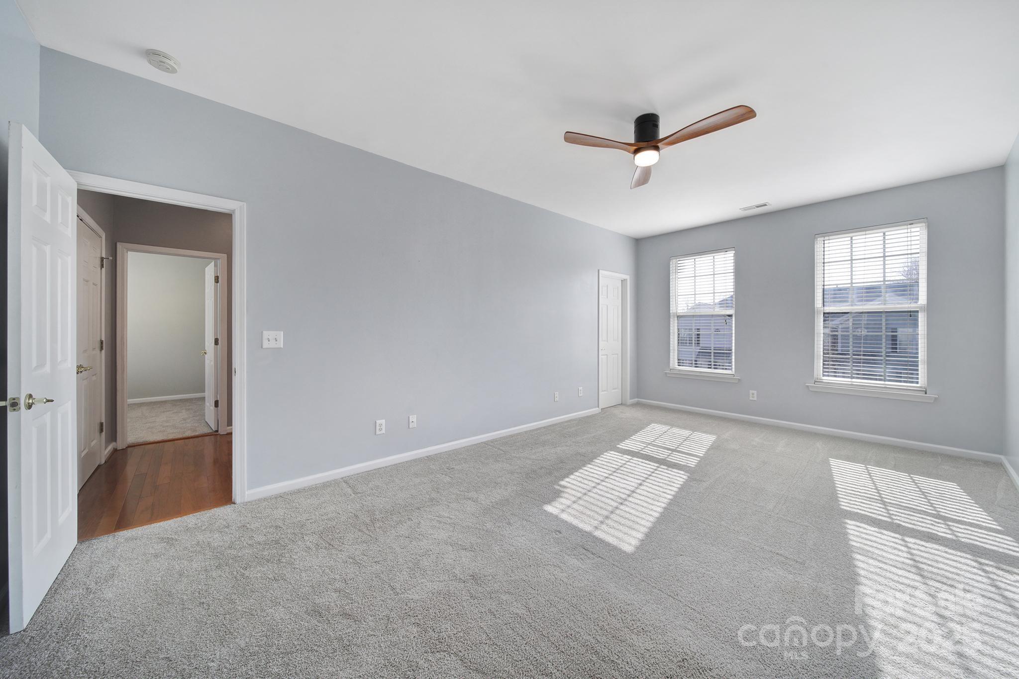 Glenridge - Residential