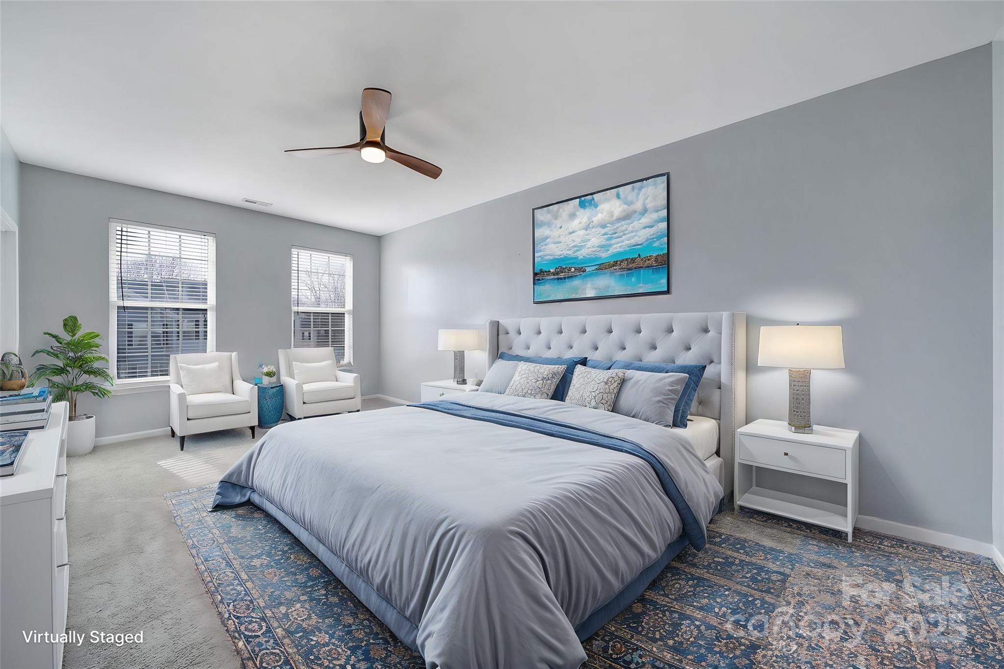 Glenridge - Residential