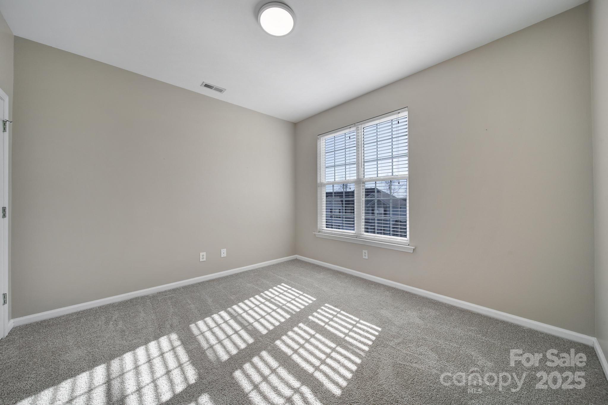 Glenridge - Residential