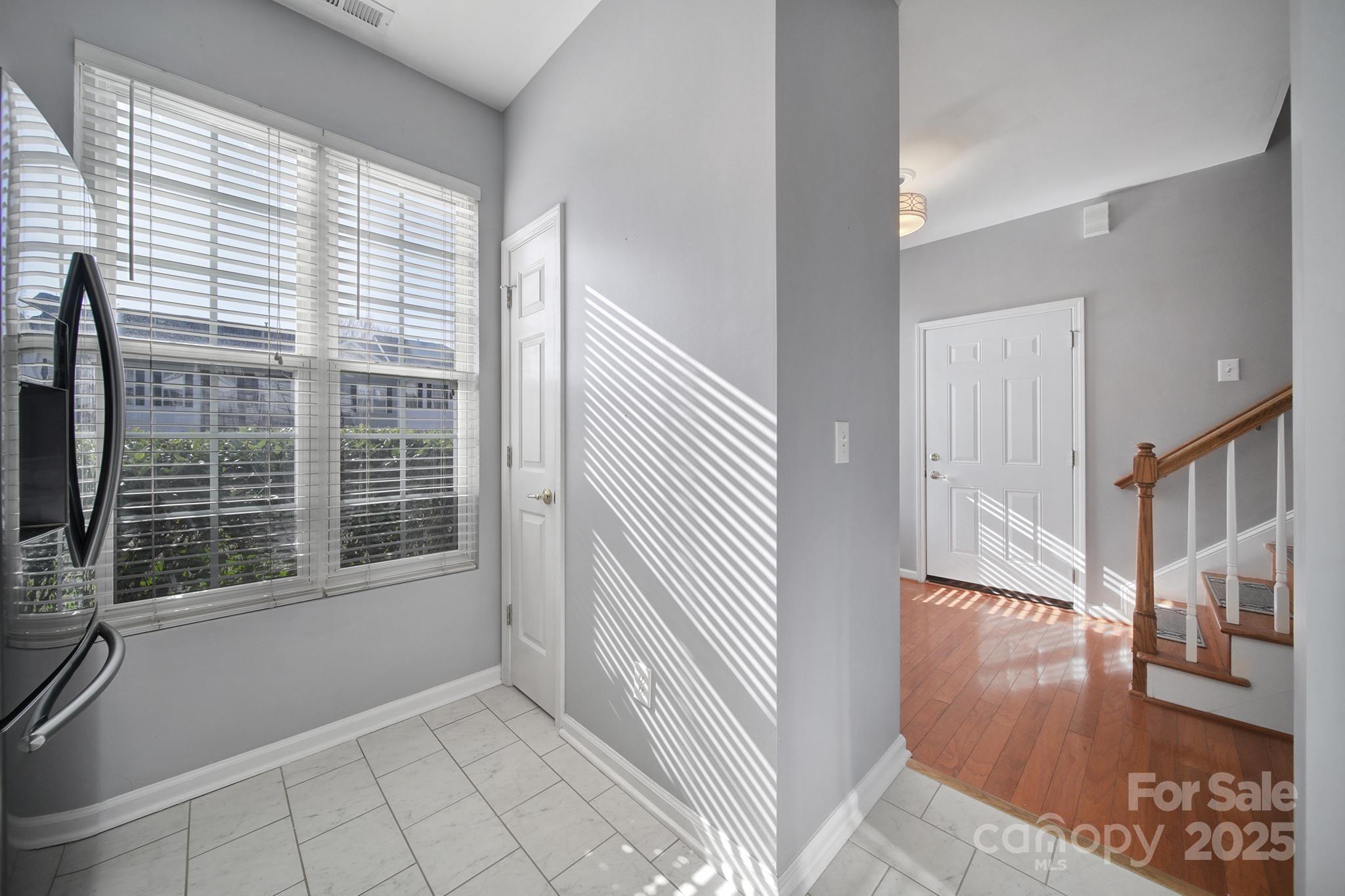 Glenridge - Residential