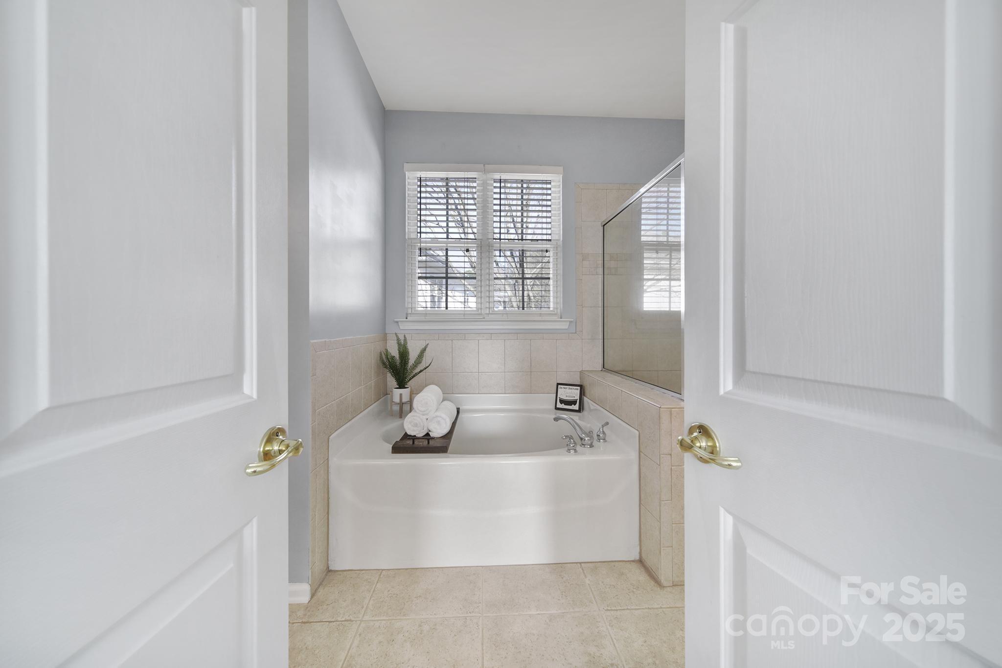 Glenridge - Residential