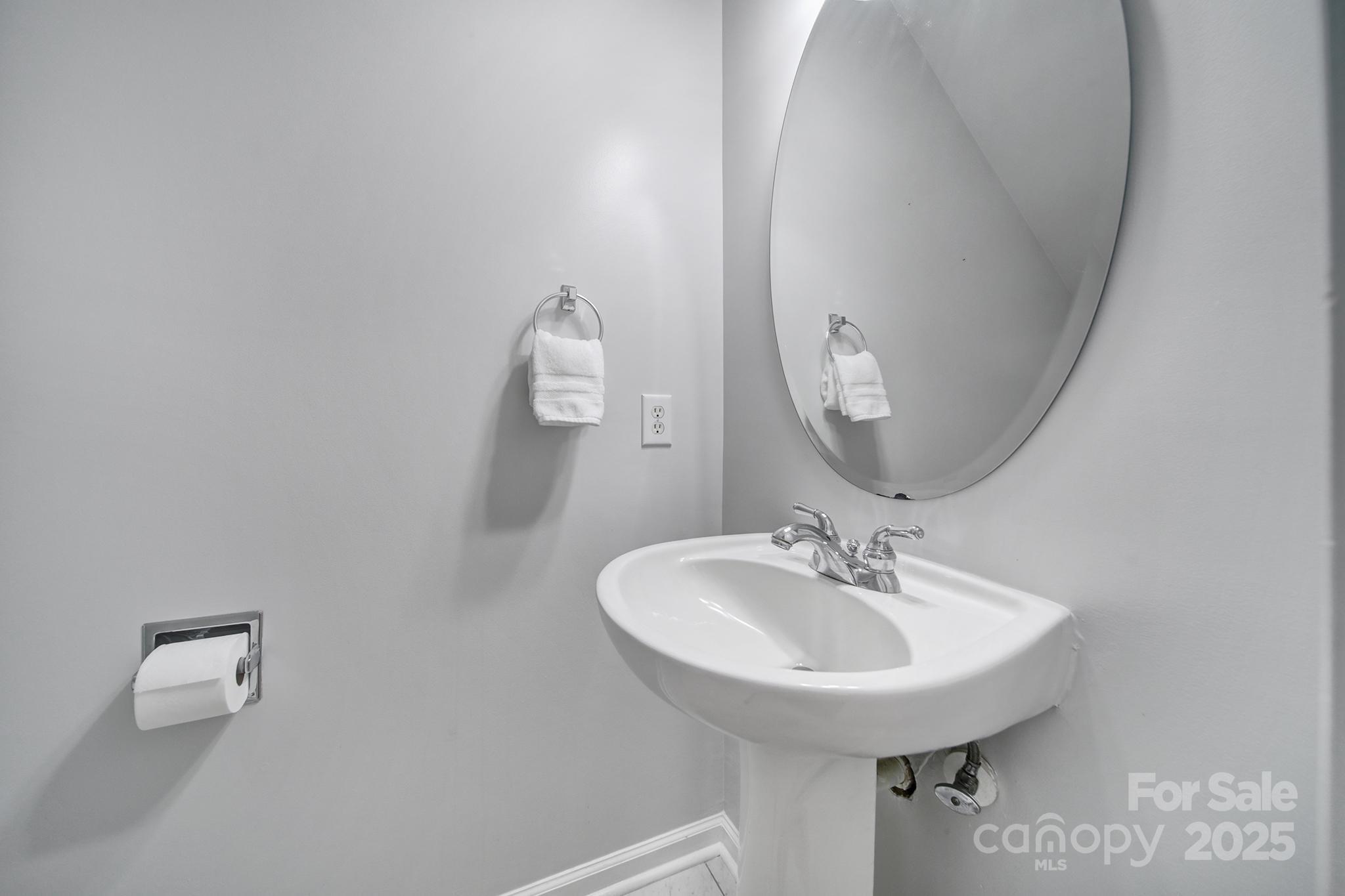 Glenridge - Residential