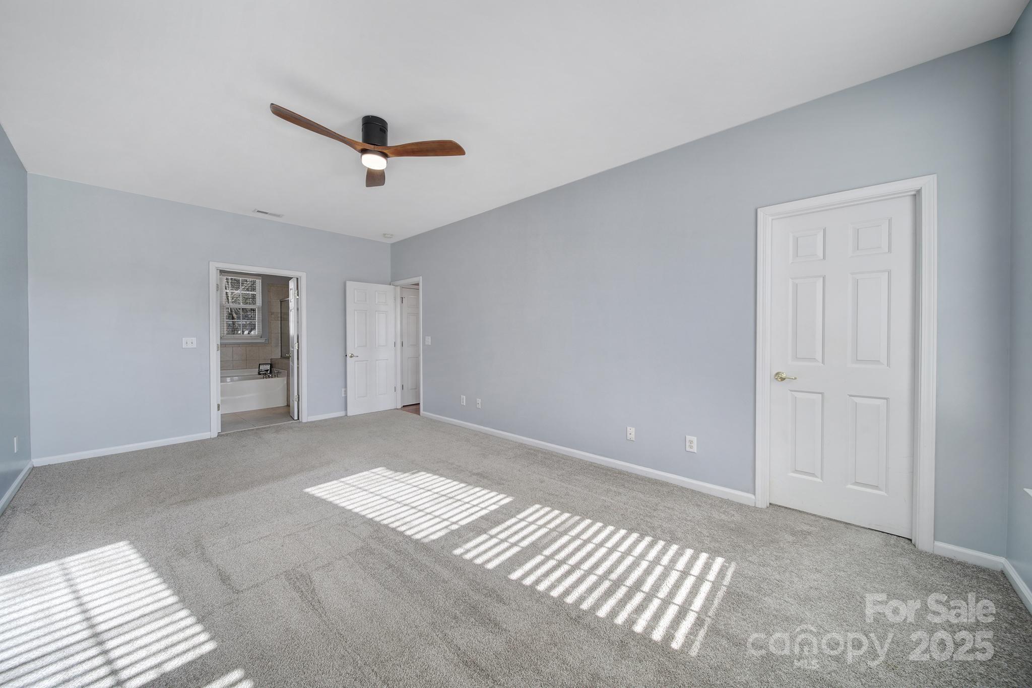 Glenridge - Residential