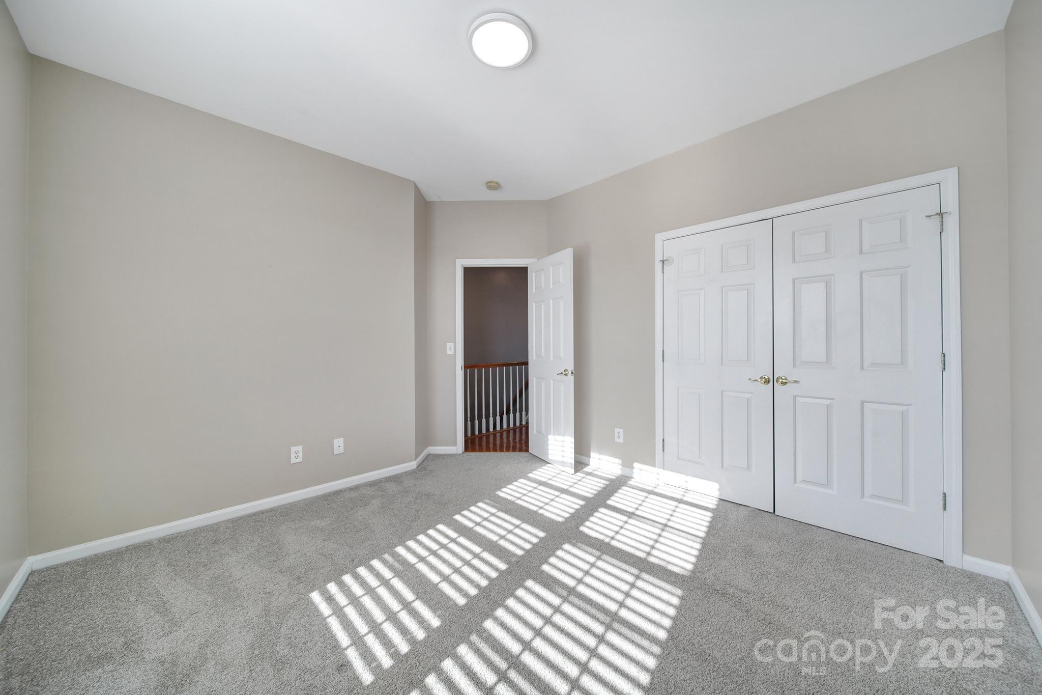 Glenridge - Residential