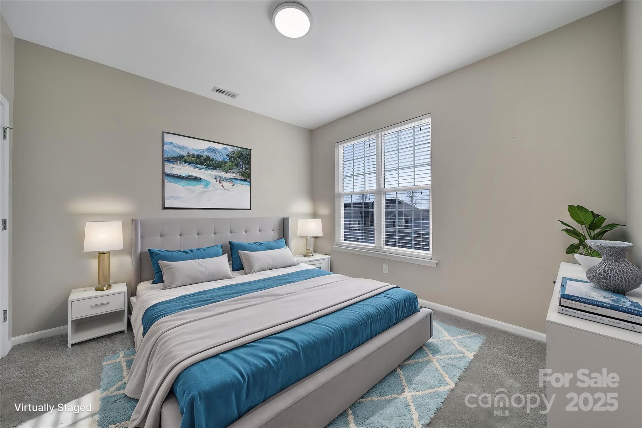 Glenridge - Residential