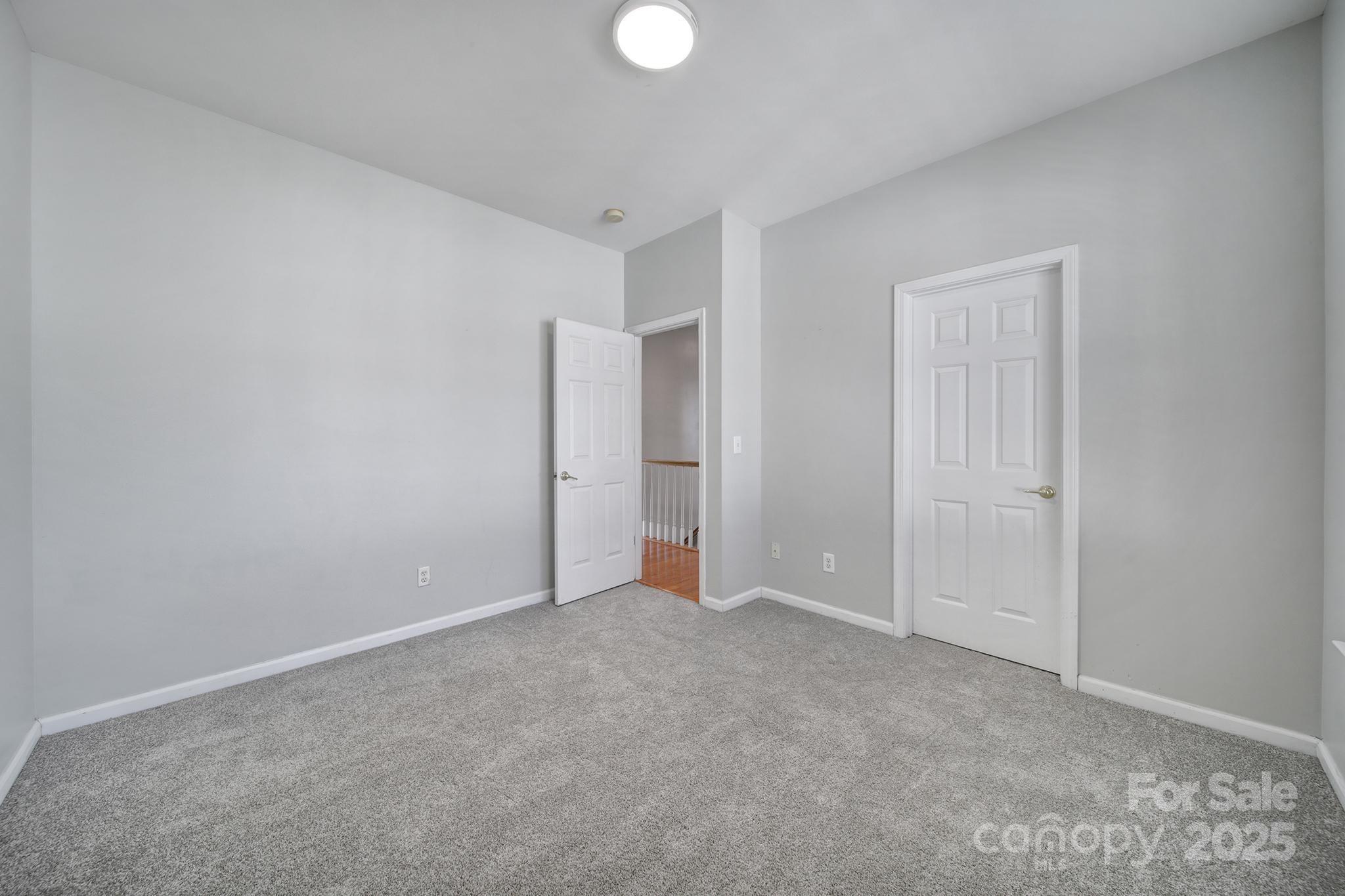 Glenridge - Residential