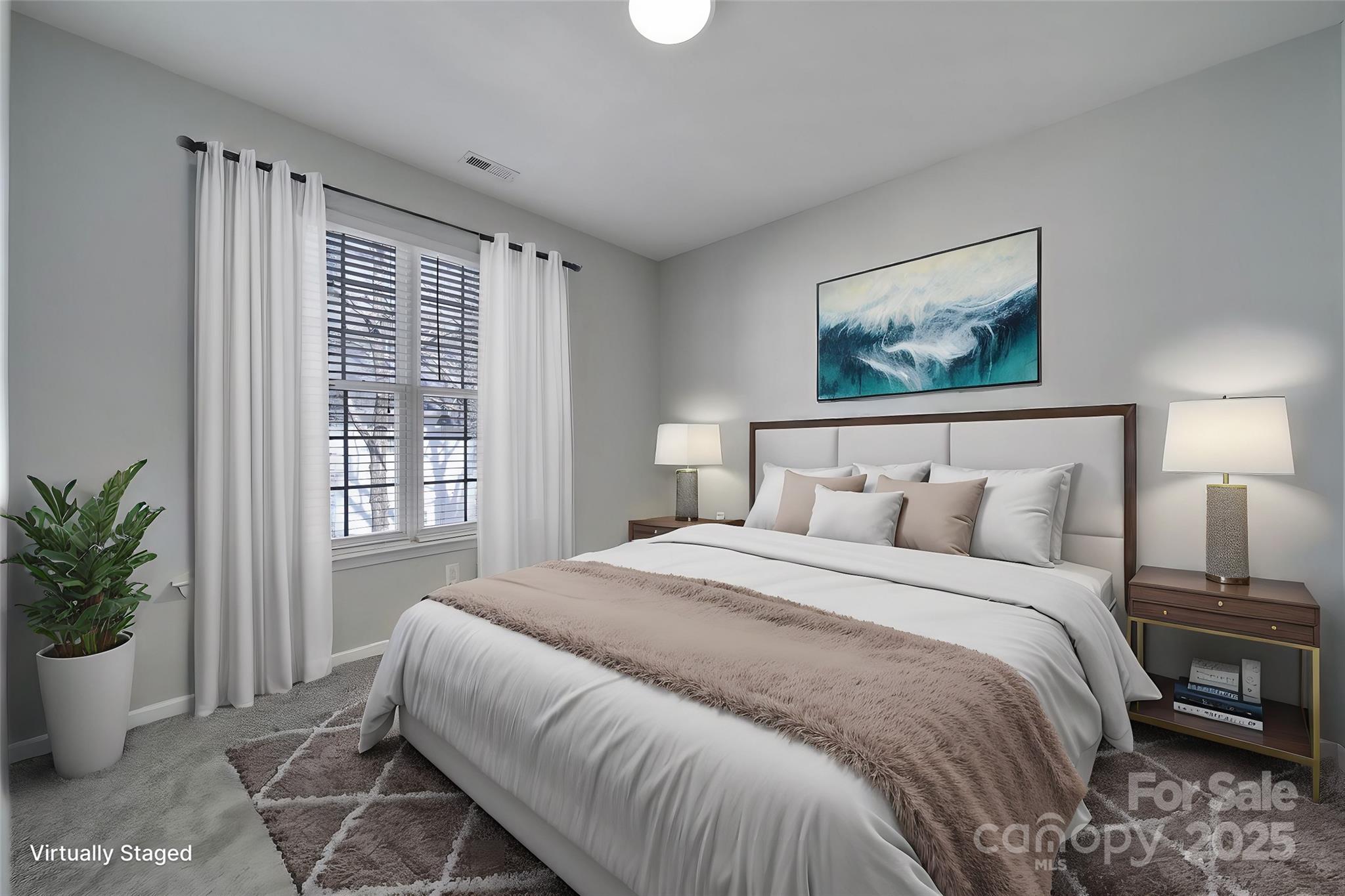 Glenridge - Residential