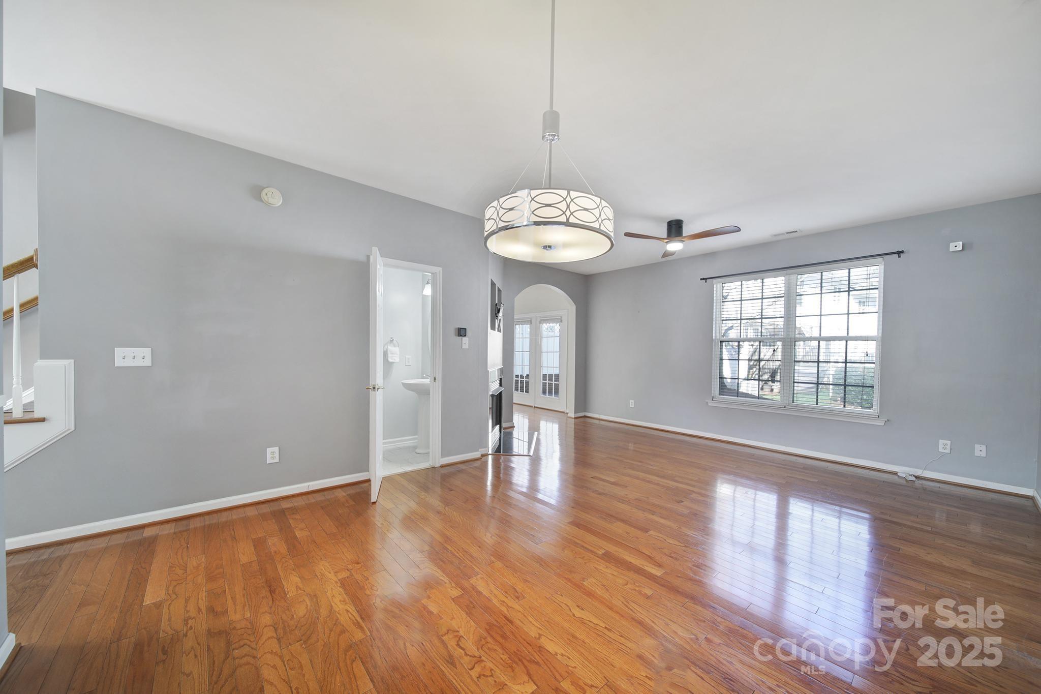 Glenridge - Residential