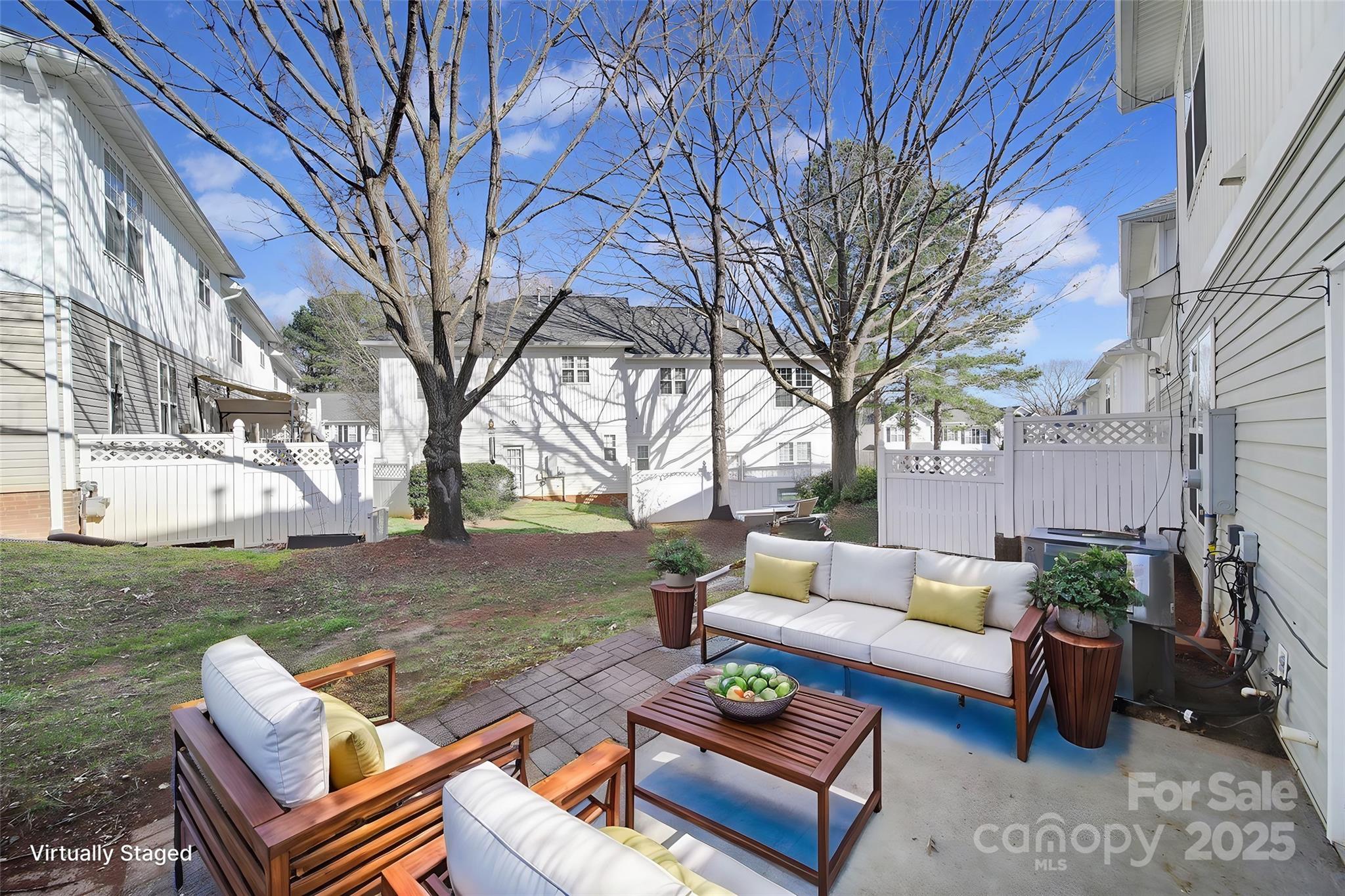 Glenridge - Residential