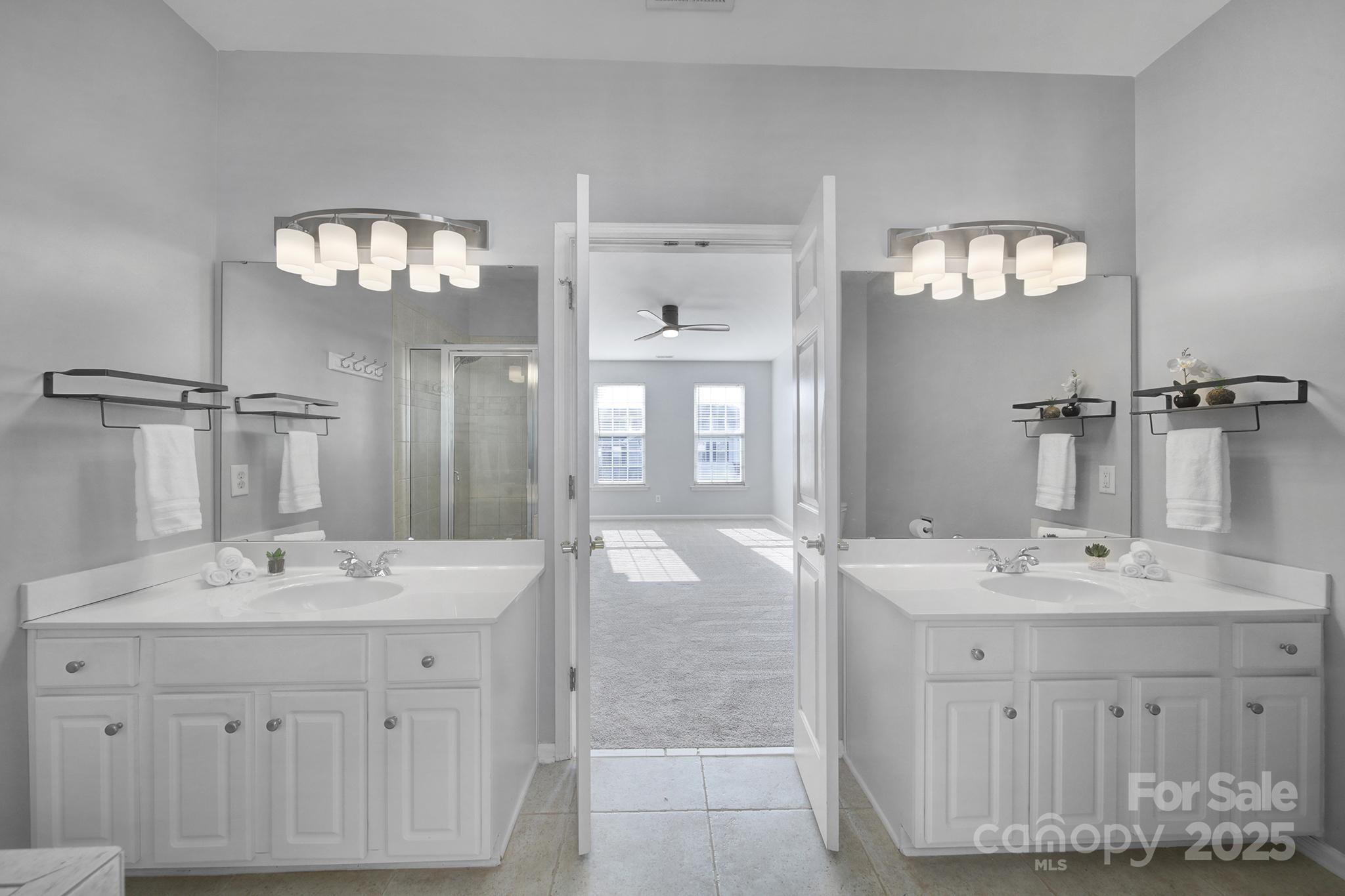 Glenridge - Residential