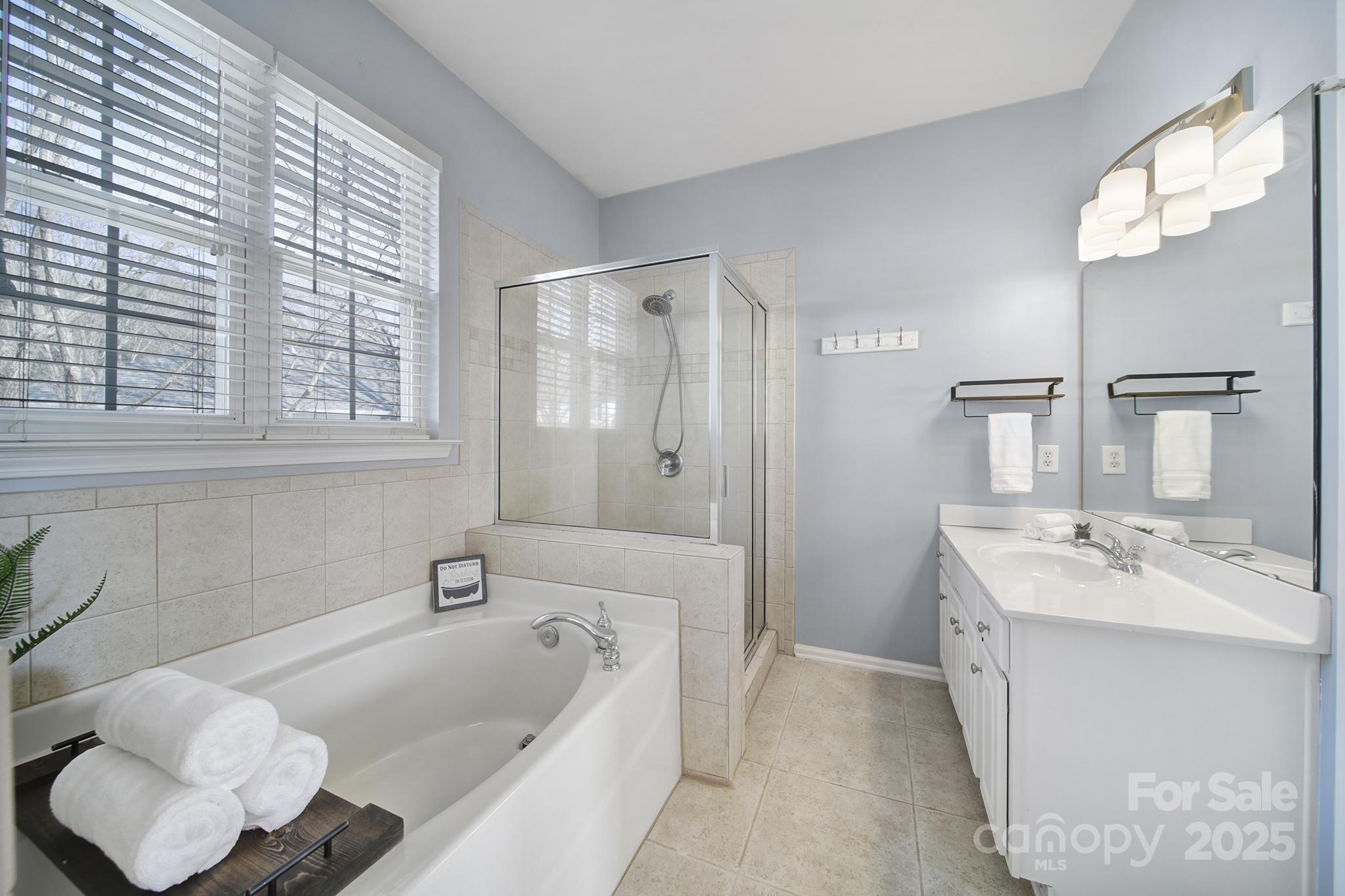 Glenridge - Residential