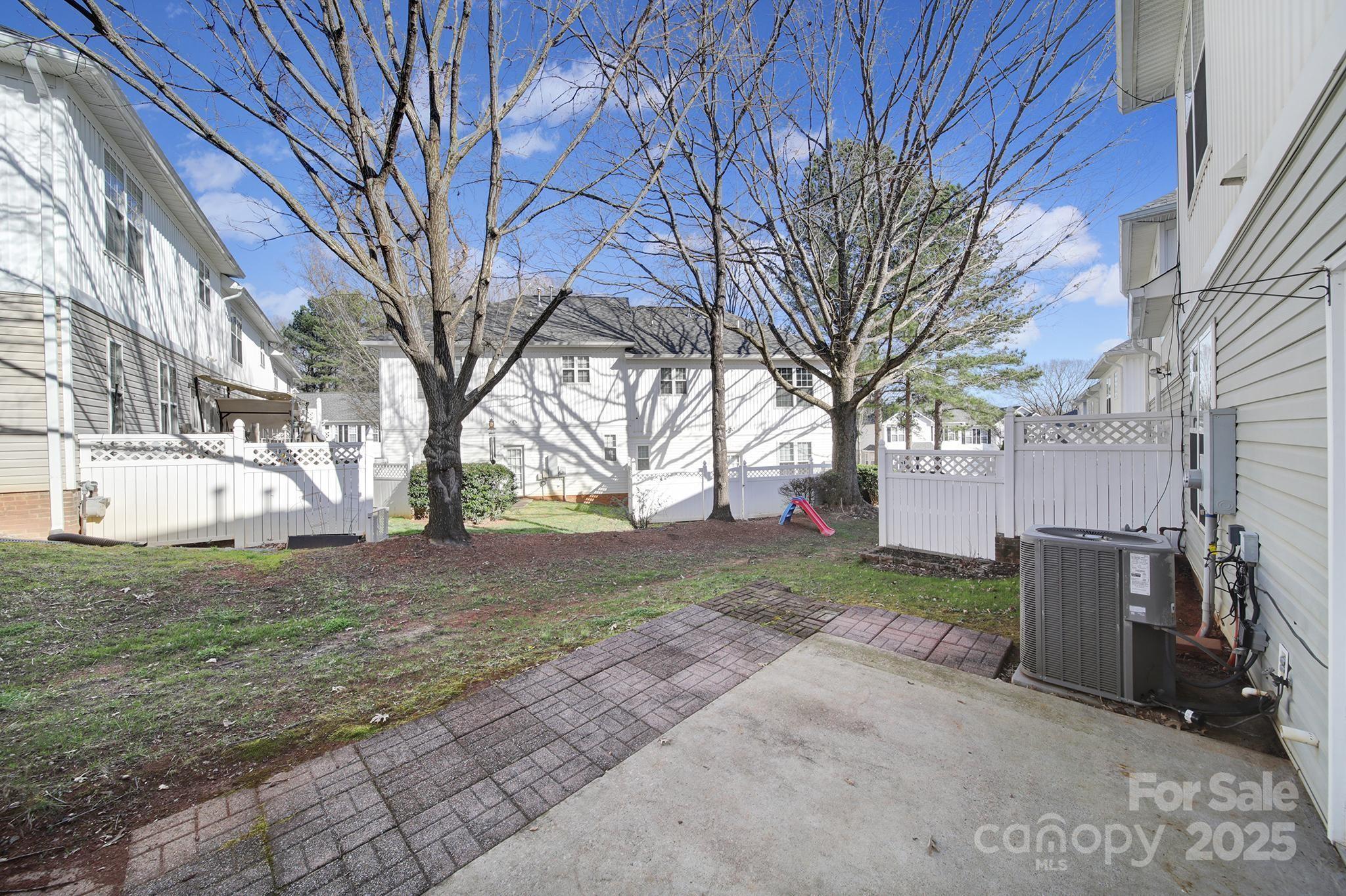 Glenridge - Residential