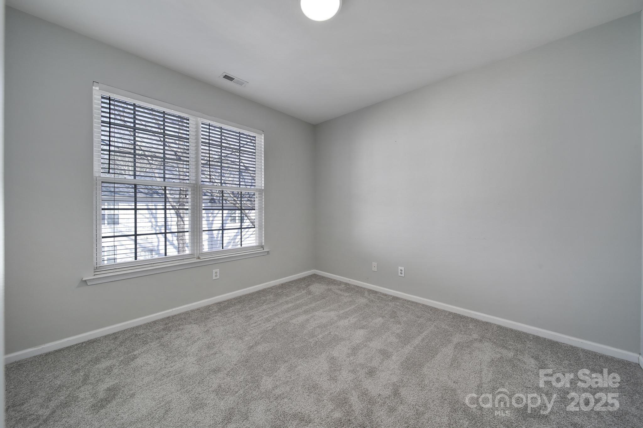 Glenridge - Residential