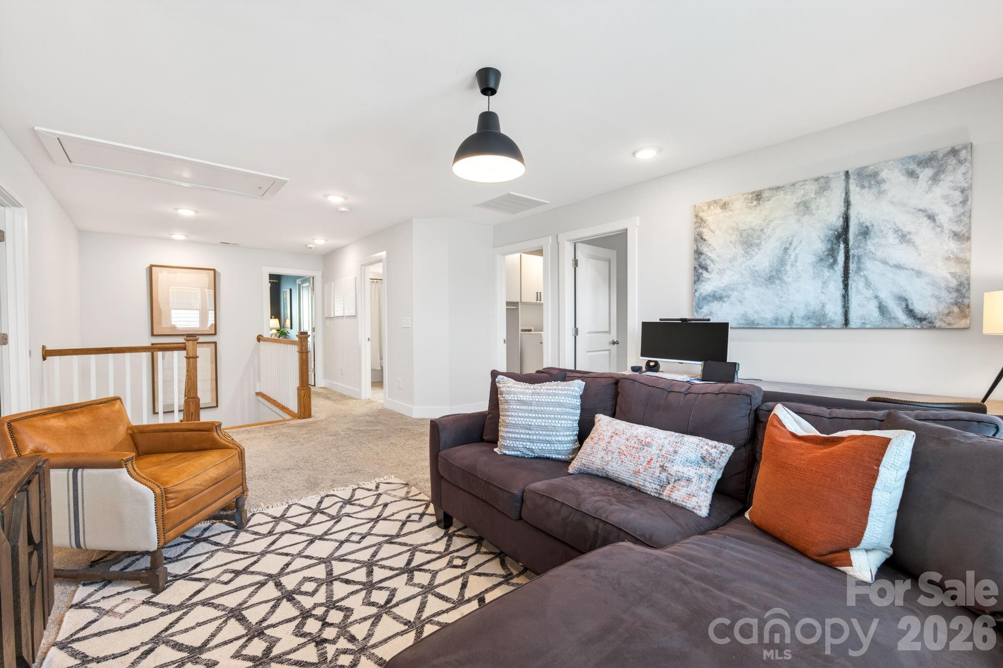 Masons Bend - Residential