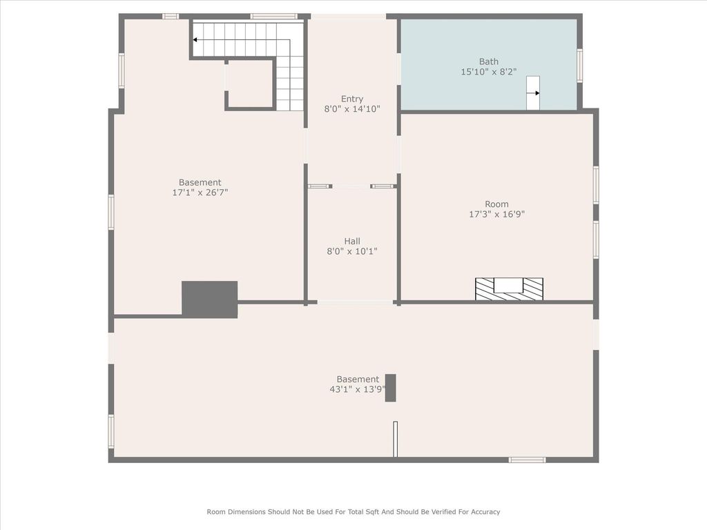 listing image 44