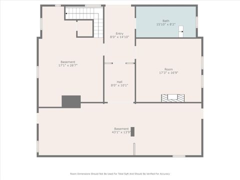 listing image 44