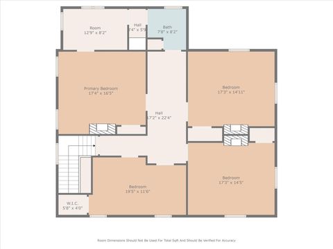 listing image 42