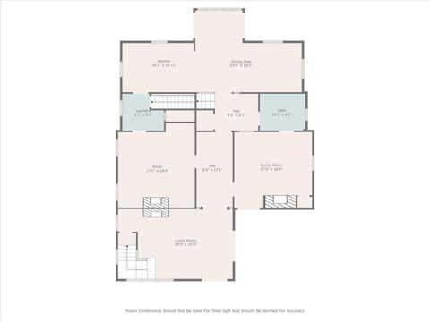 listing image 43