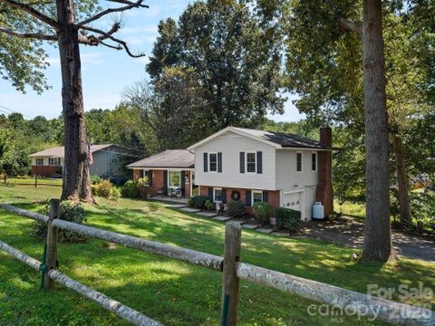 Photo of 86 Debra Lane, Asheville, NC 28806 (MLS # 4420738)