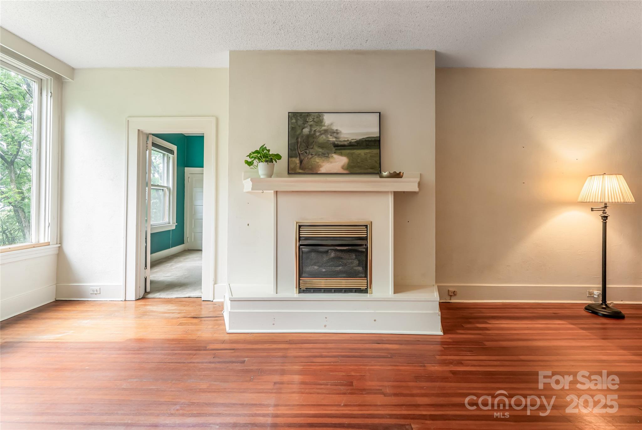 56 Lockley Avenue