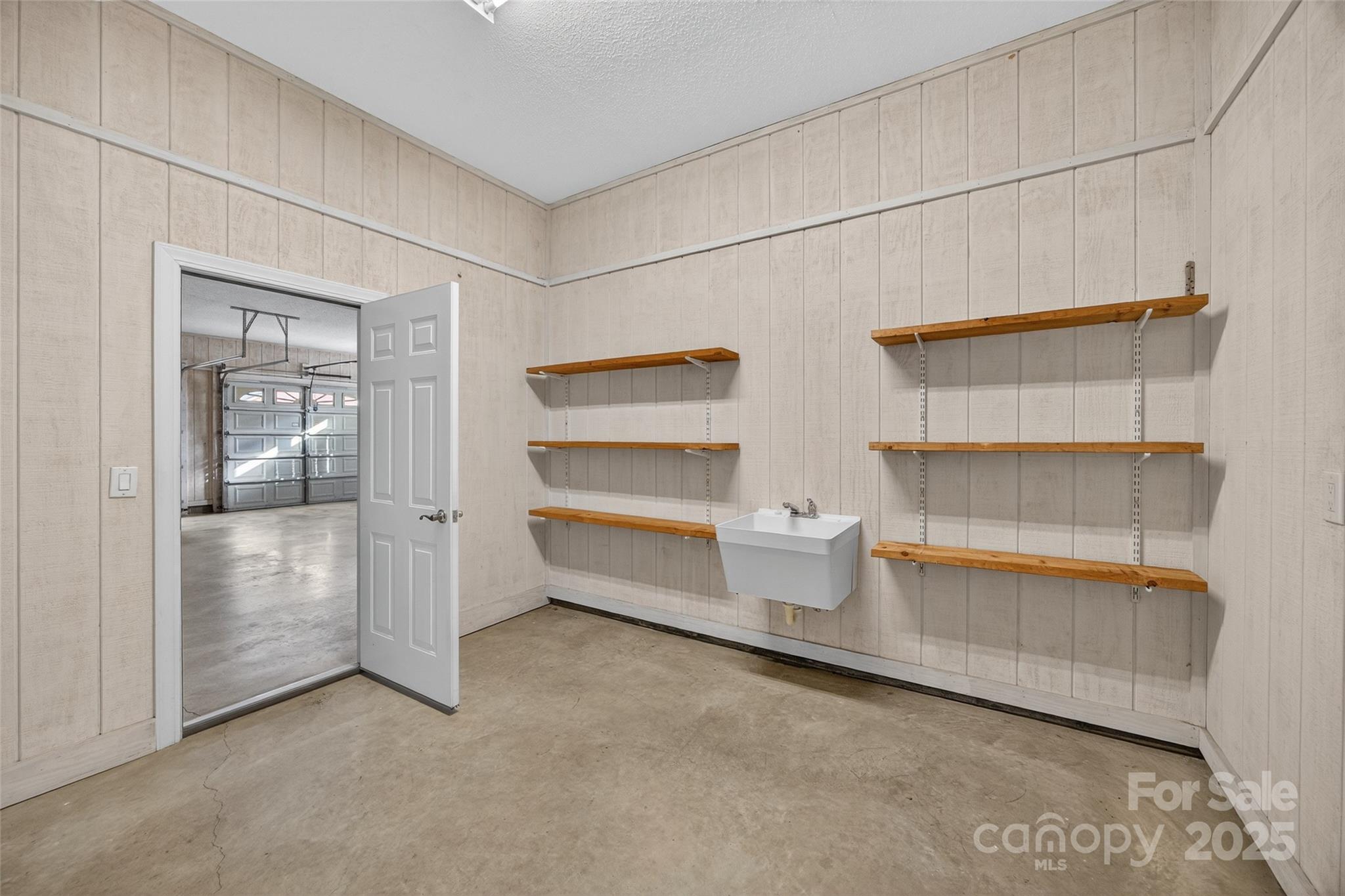 Palmer Estates - Residential