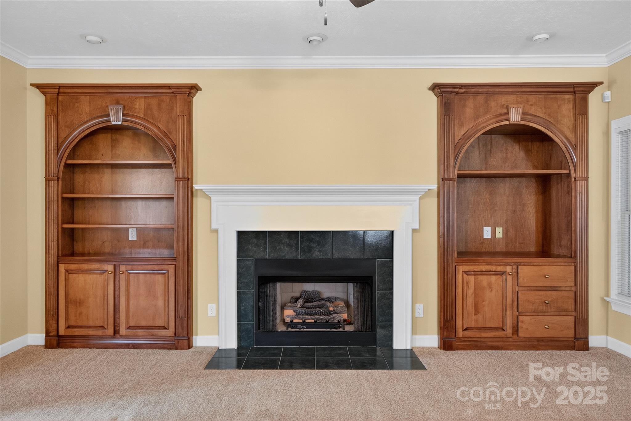 Palmer Estates - Residential