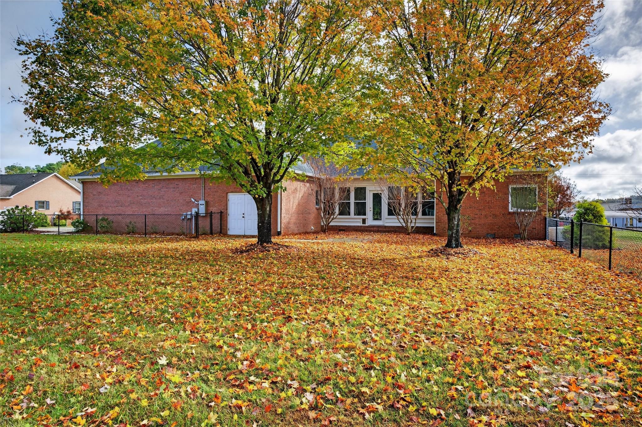 Palmer Estates - Residential