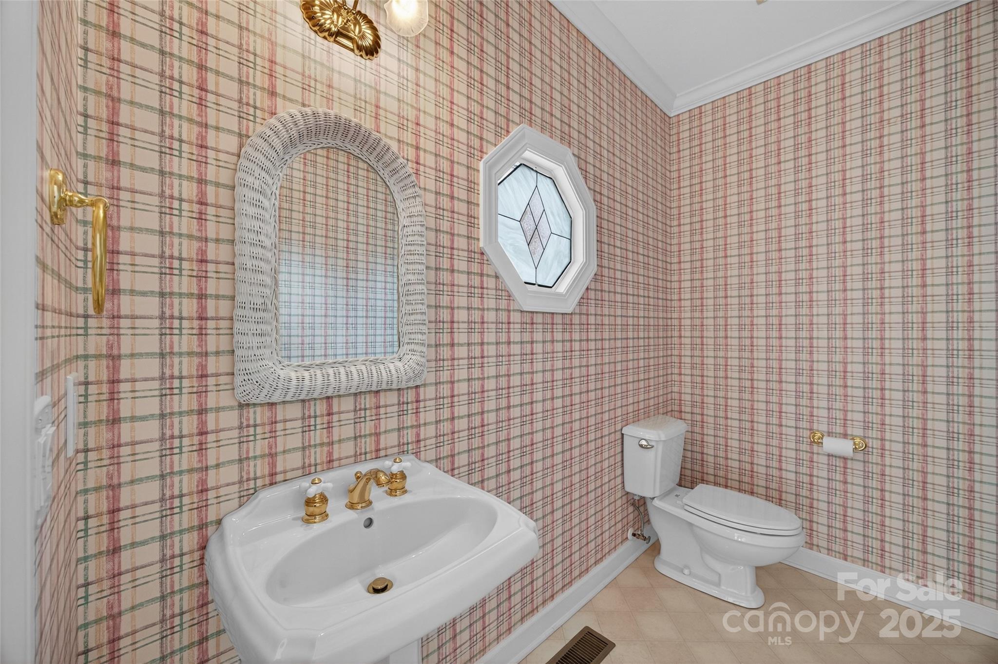 Palmer Estates - Residential