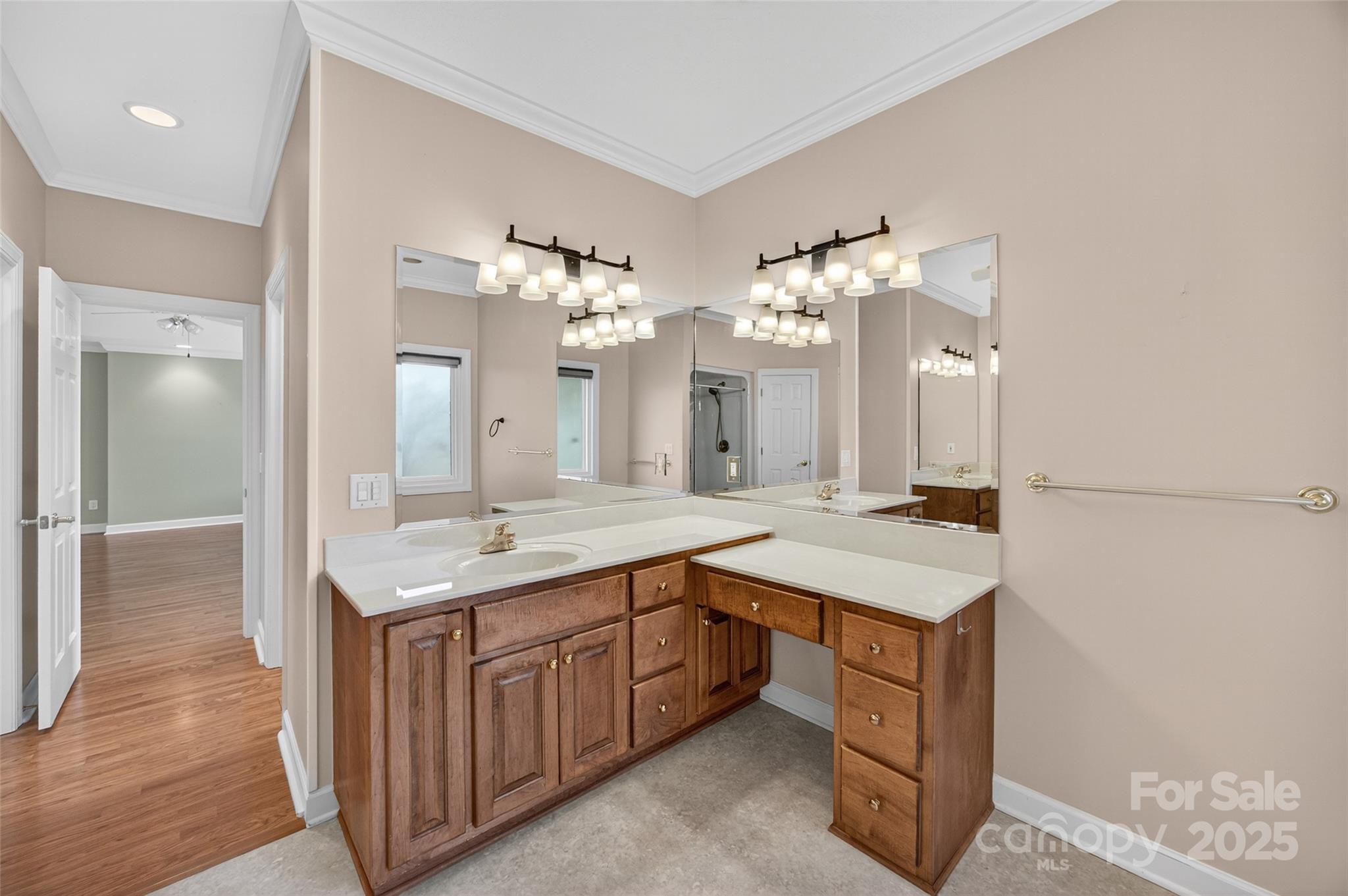 Palmer Estates - Residential