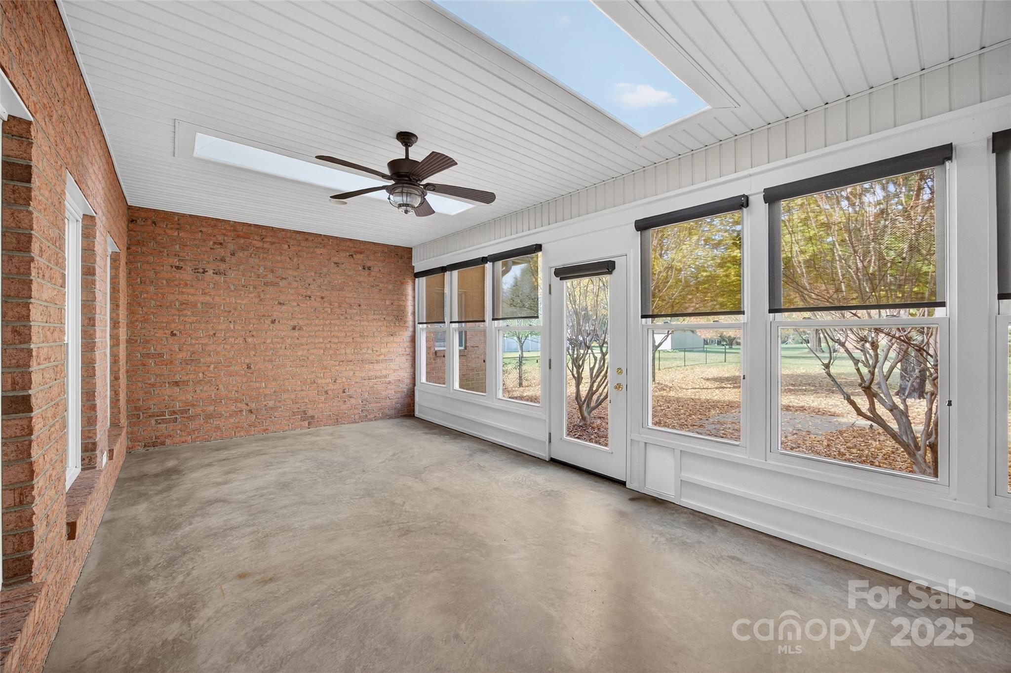 Palmer Estates - Residential