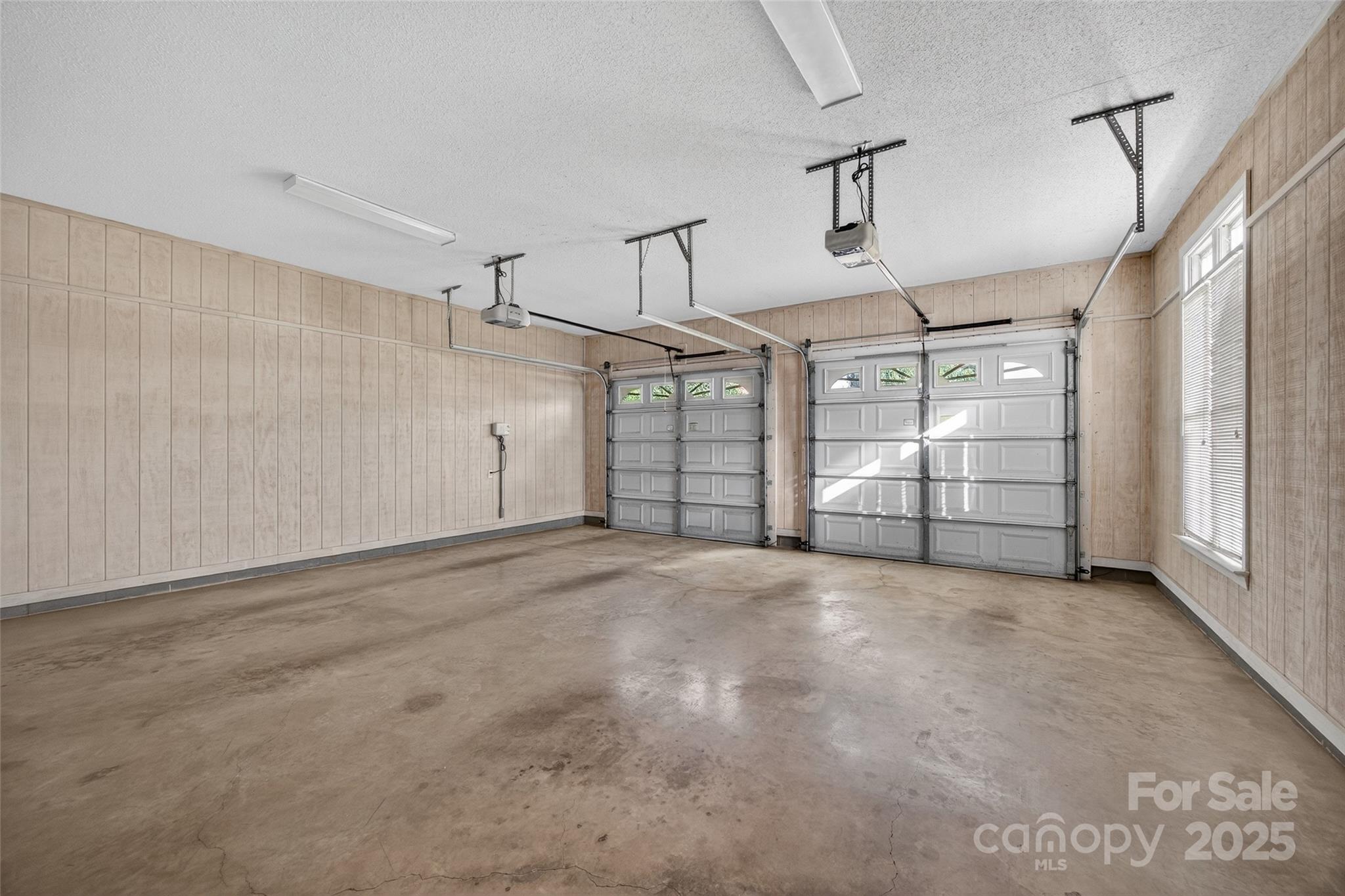 Palmer Estates - Residential