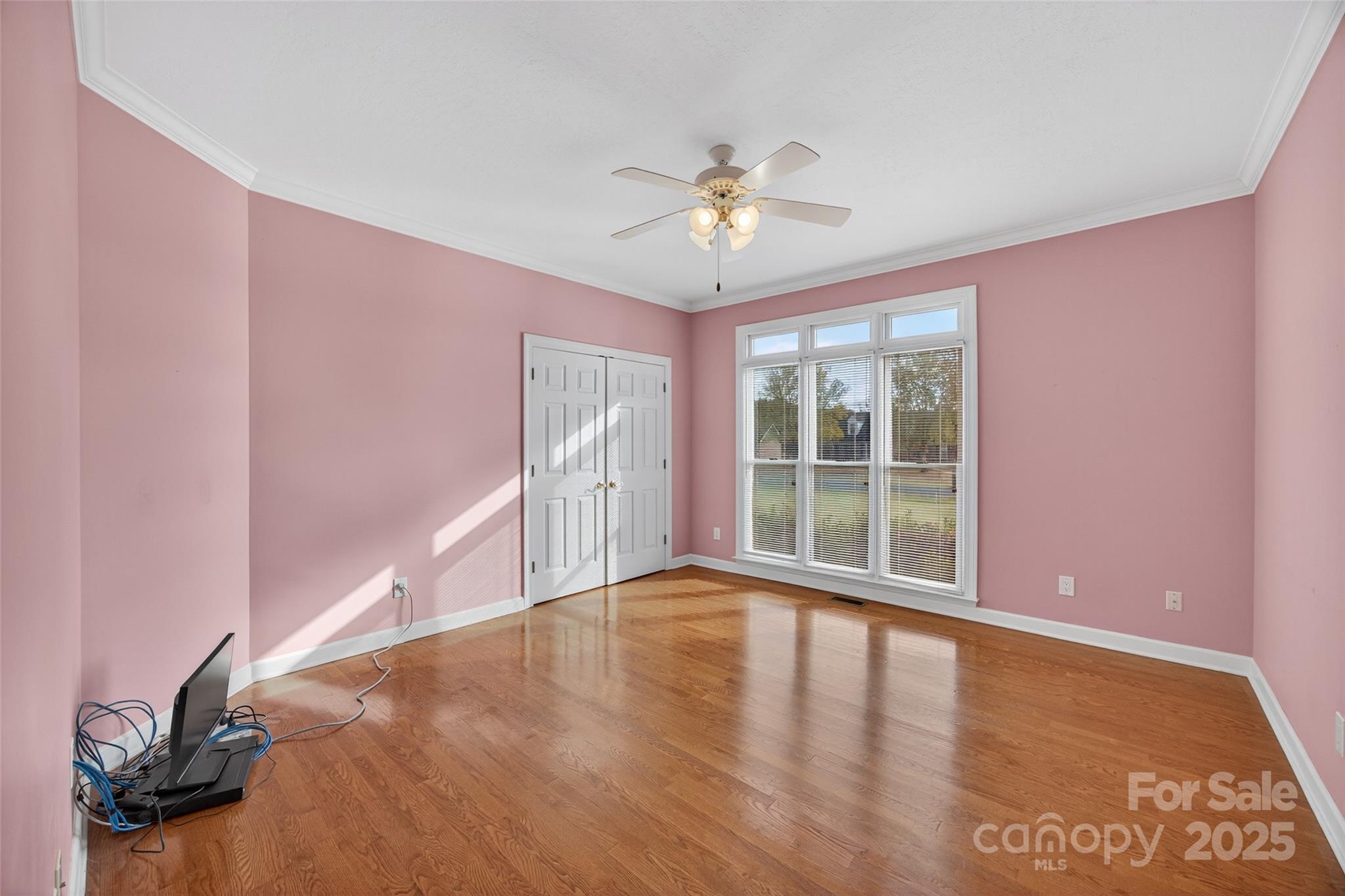 Palmer Estates - Residential