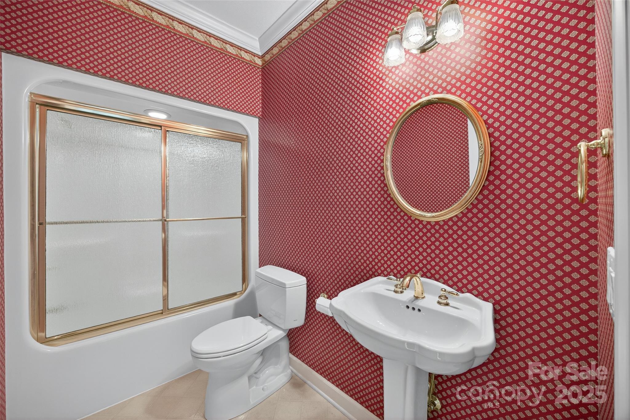 Palmer Estates - Residential