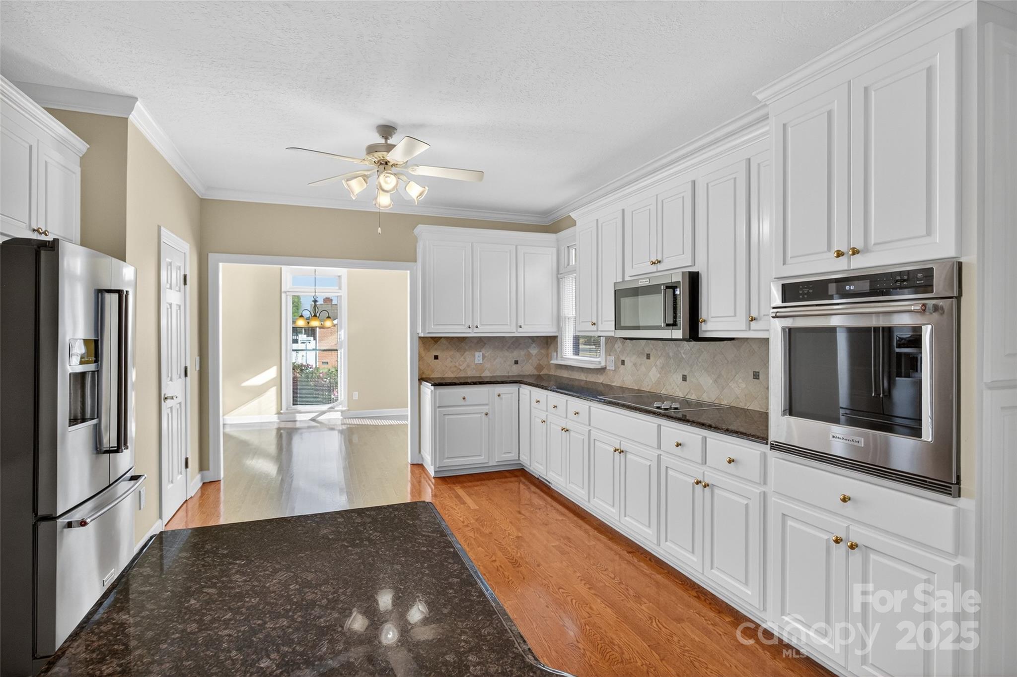 Palmer Estates - Residential