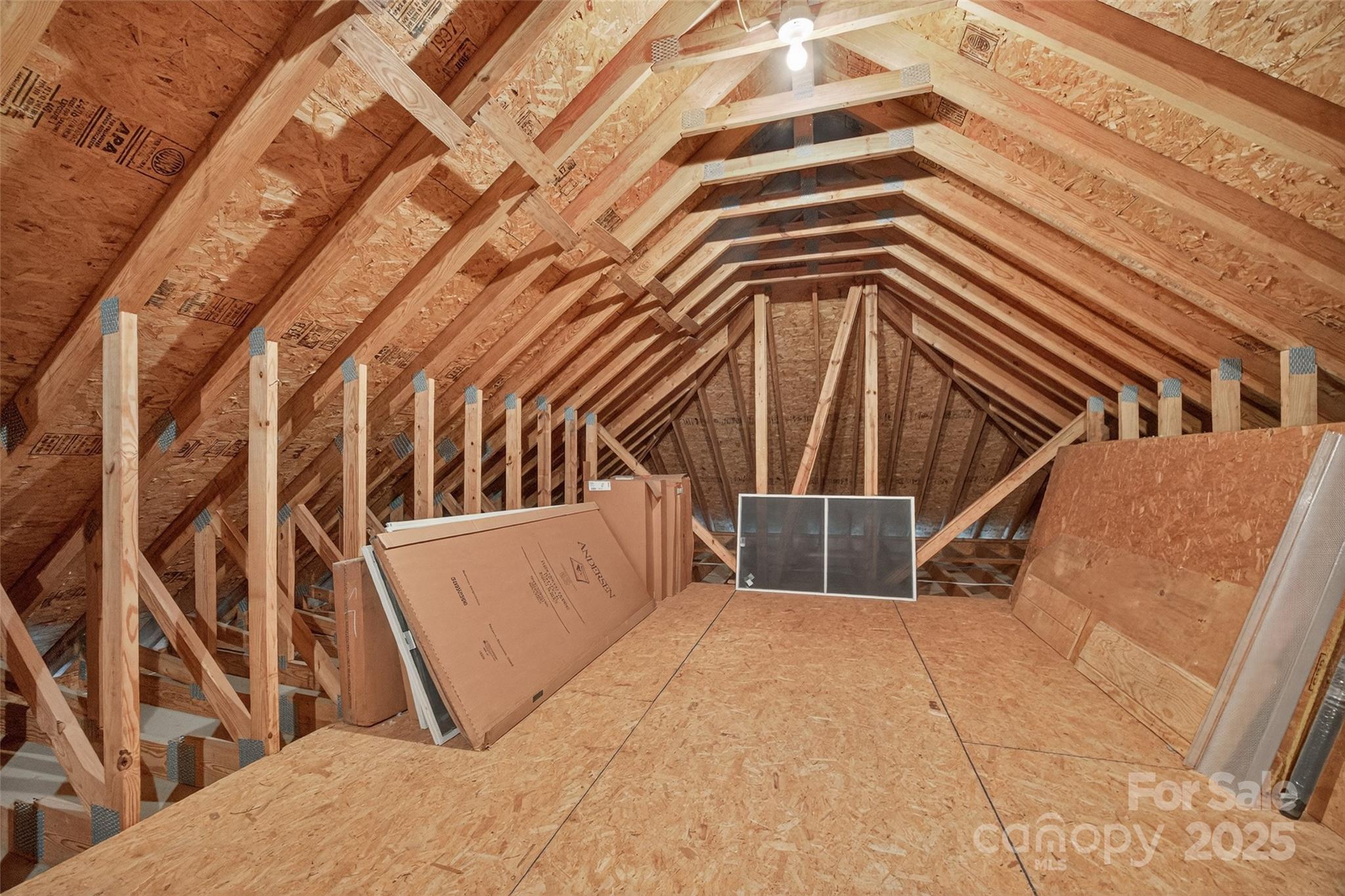 Palmer Estates - Residential