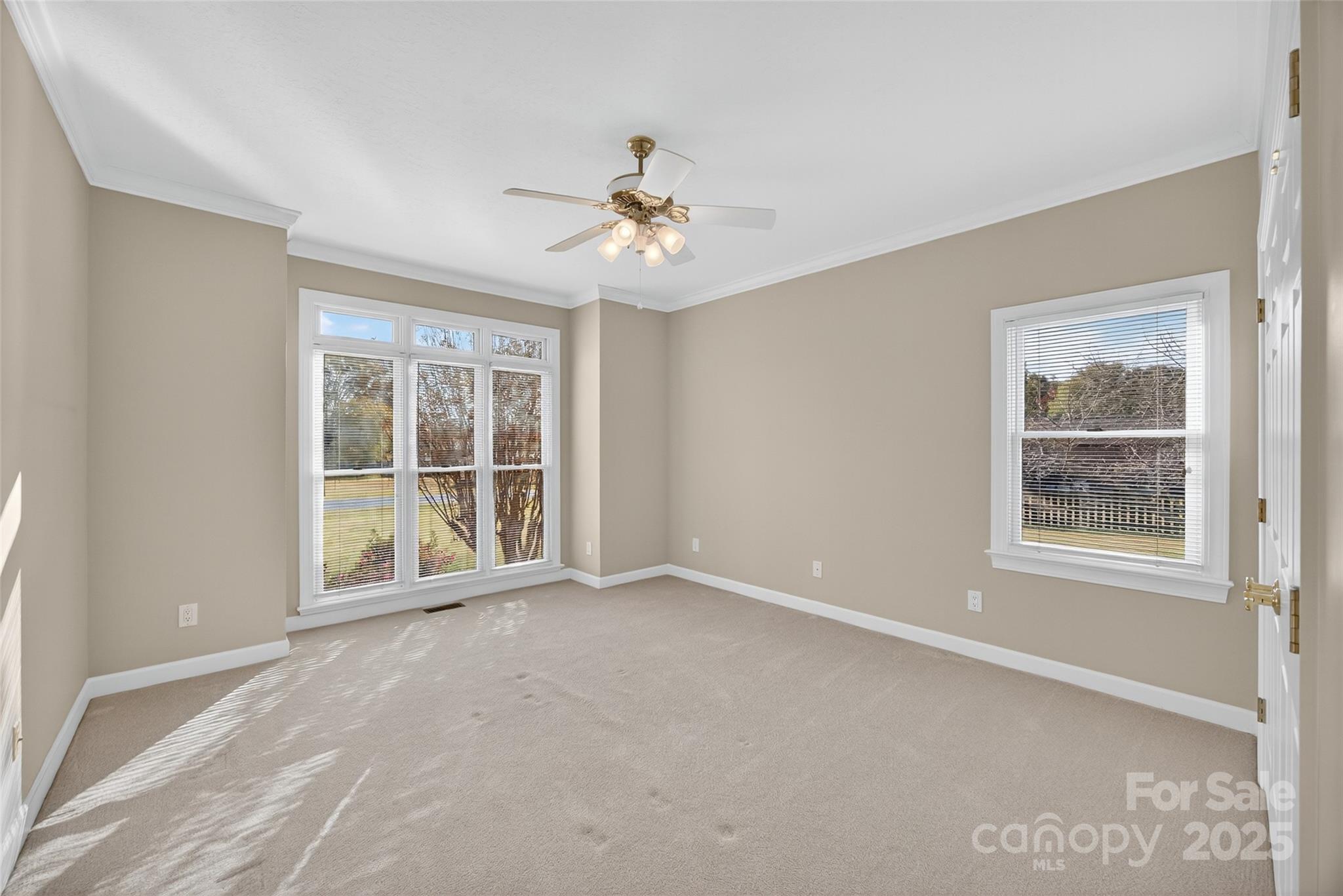 Palmer Estates - Residential