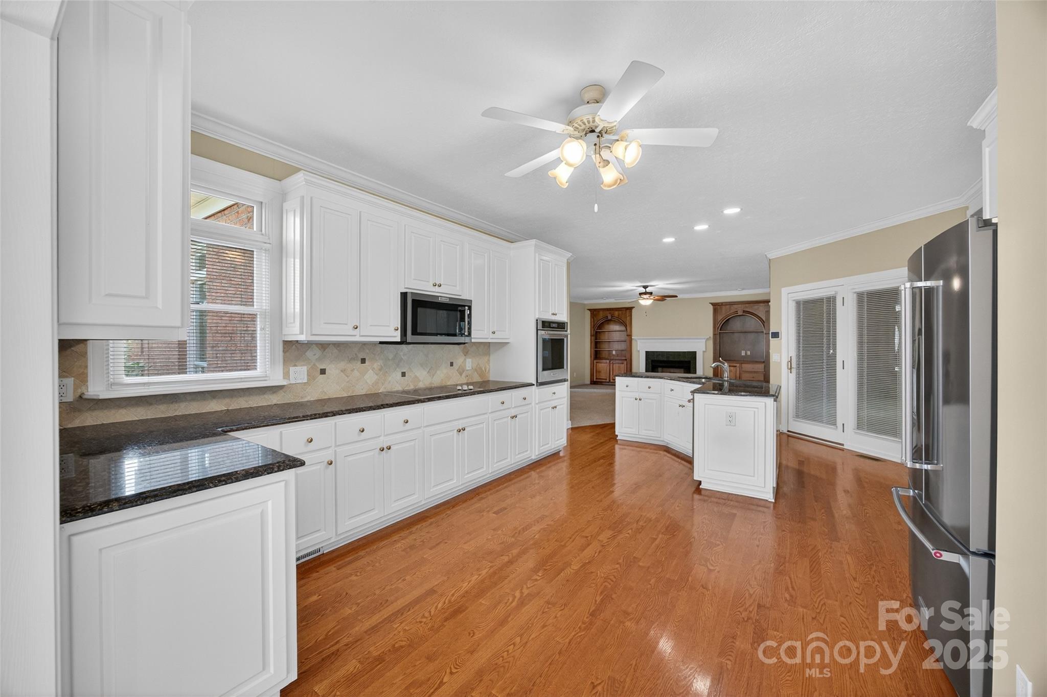 Palmer Estates - Residential