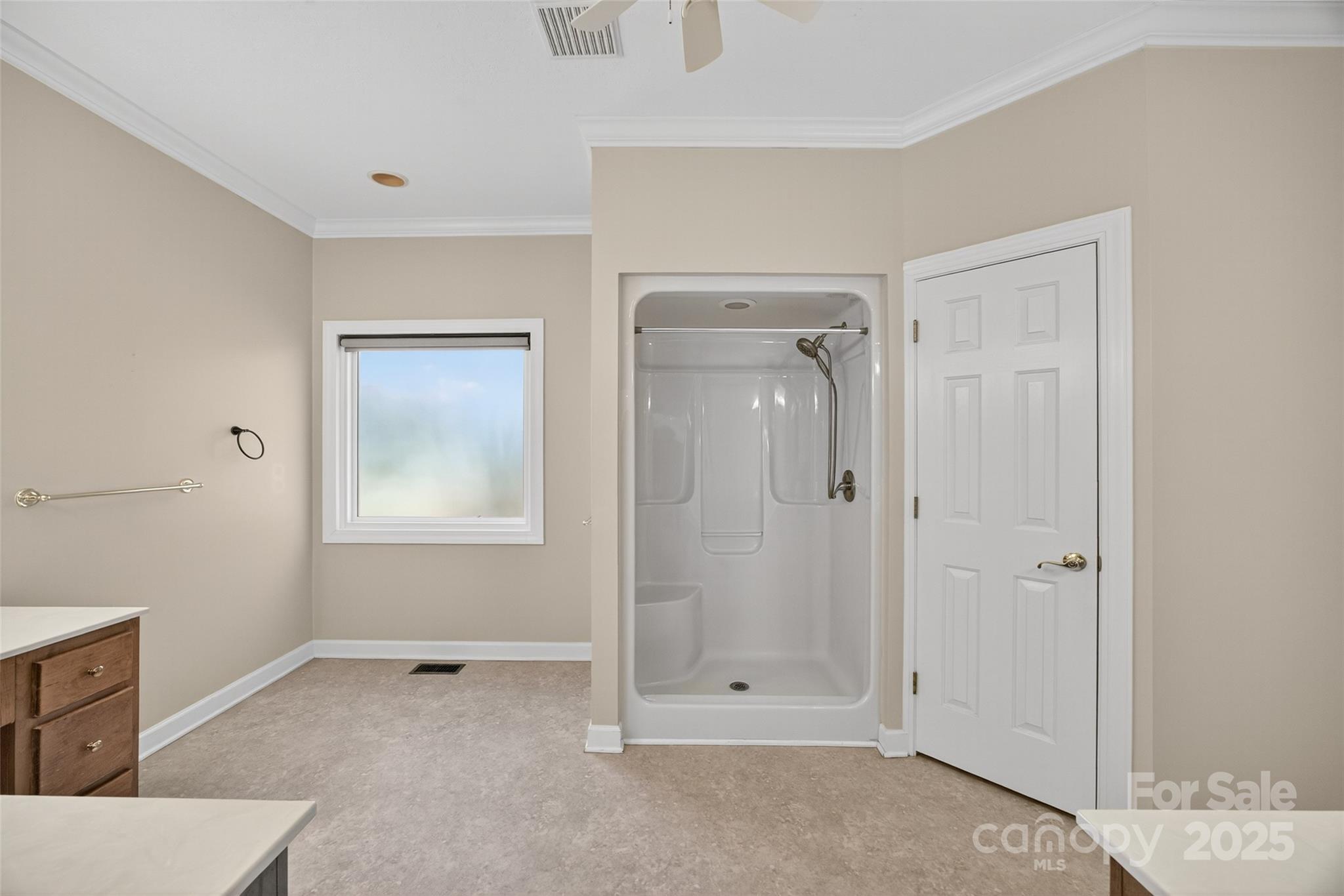 Palmer Estates - Residential