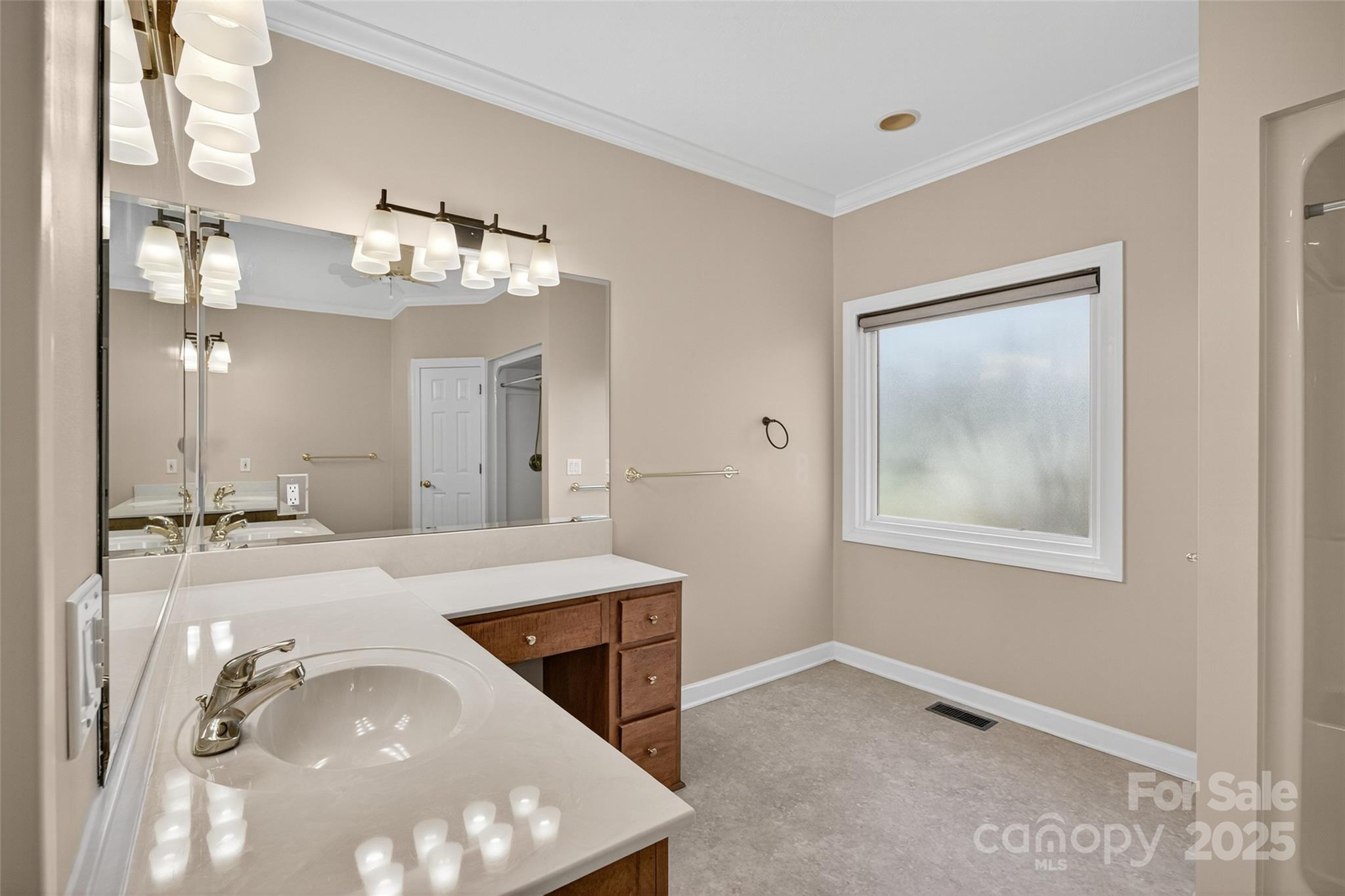 Palmer Estates - Residential