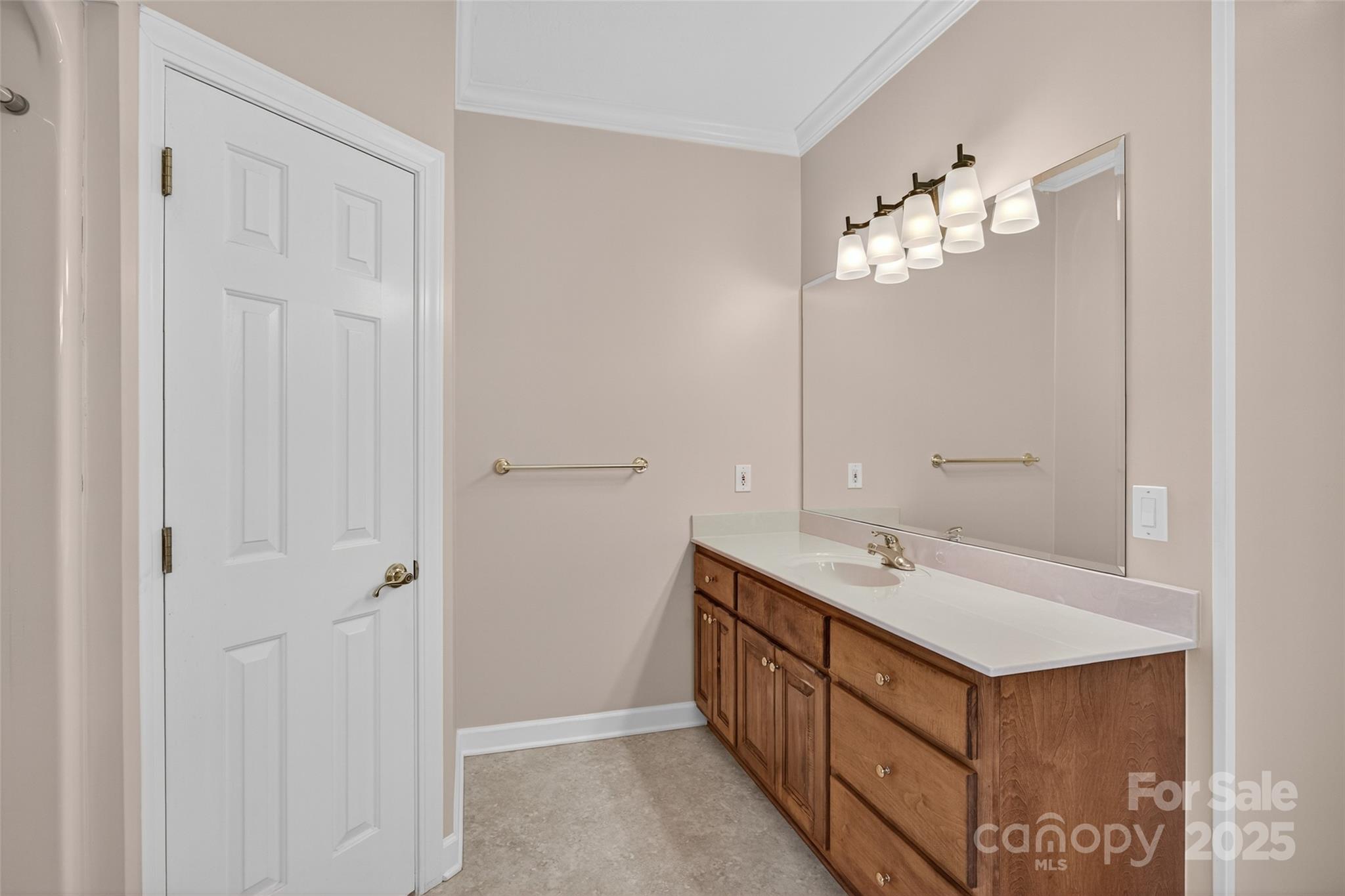 Palmer Estates - Residential