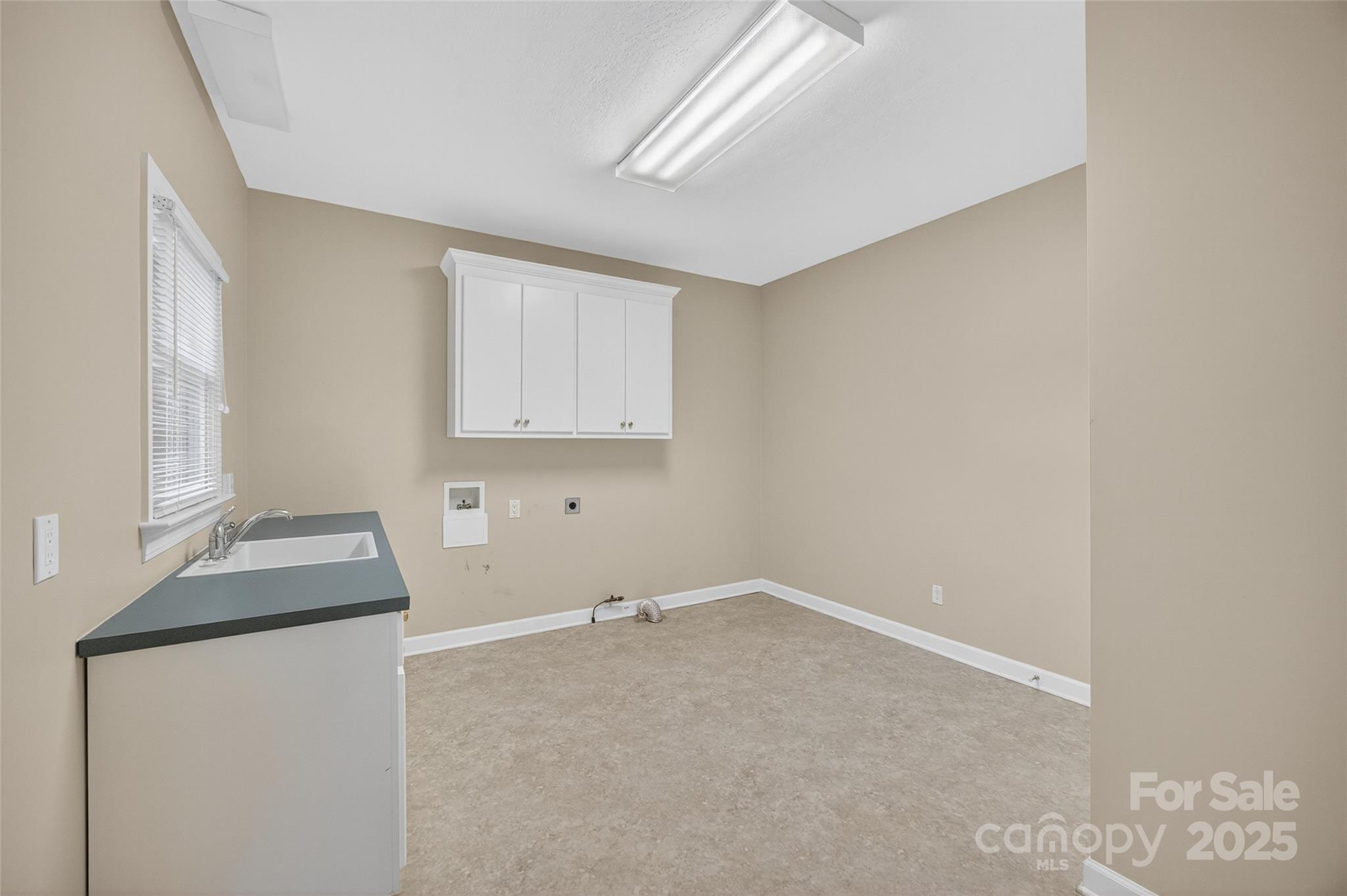 Palmer Estates - Residential