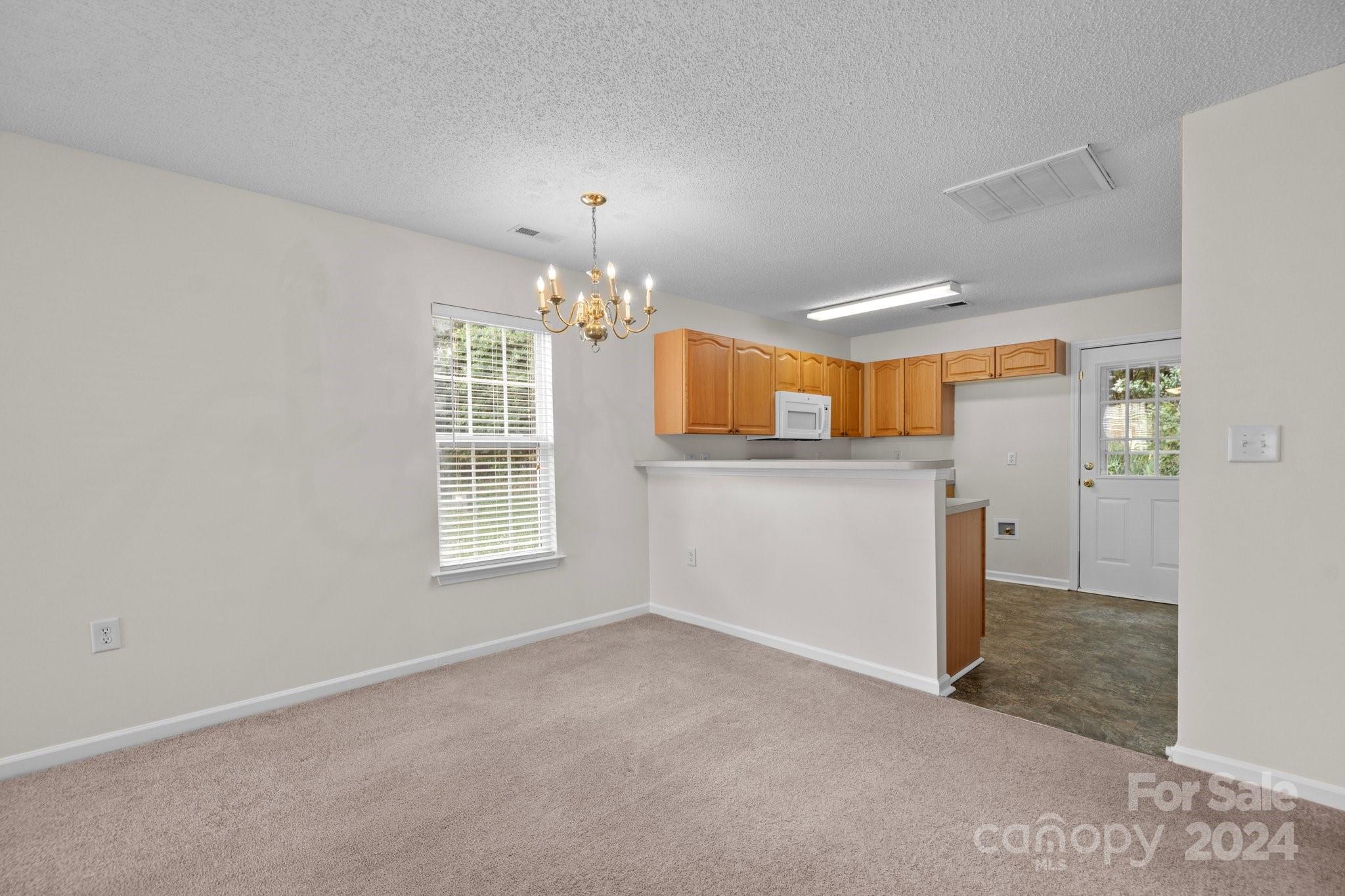 Olde Towne - Residential