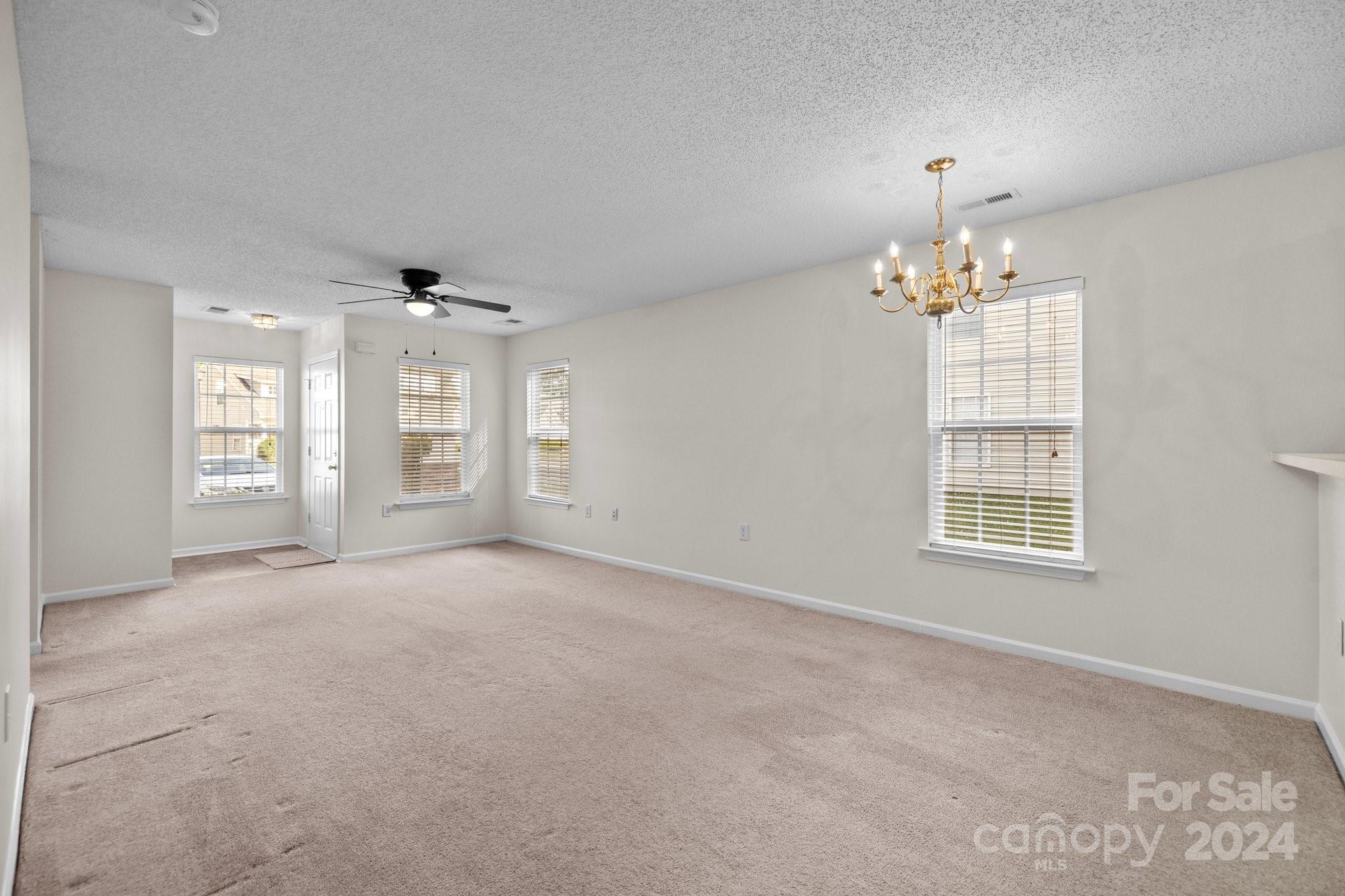 Olde Towne - Residential