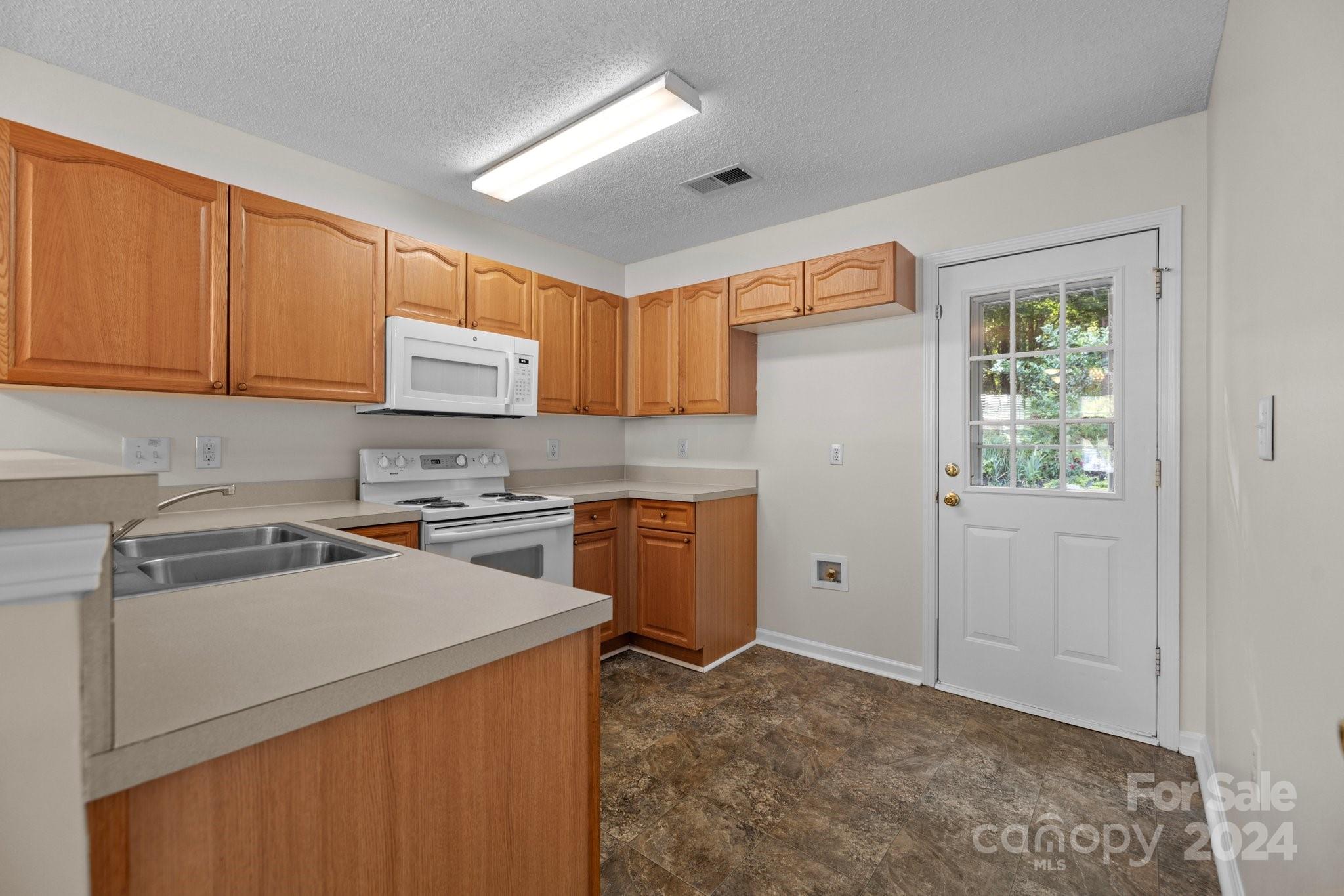 Olde Towne - Residential